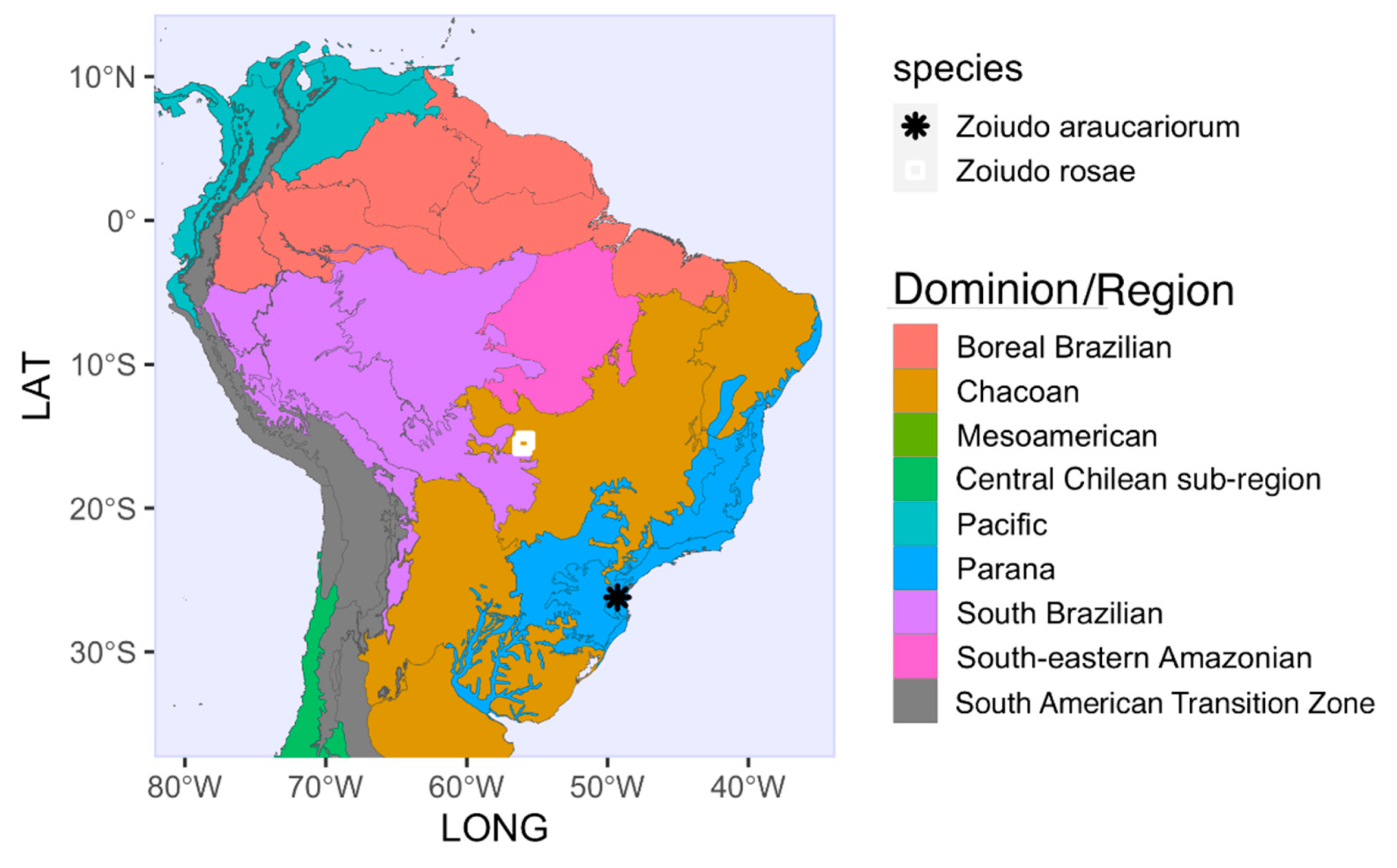 Diversity 14 01005 g010 Diversity 14 01005 g010