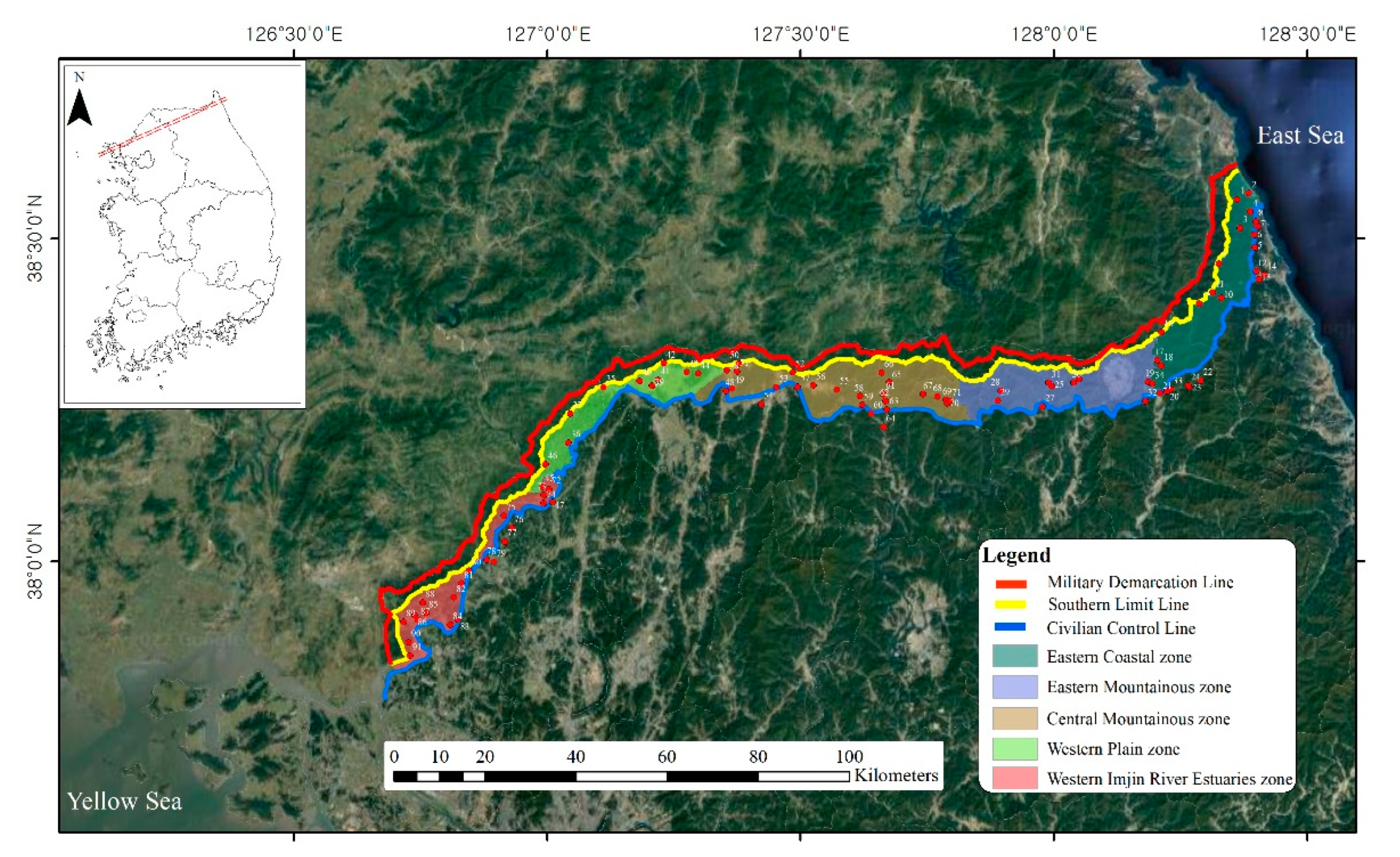 Diversity 14 01011 g001