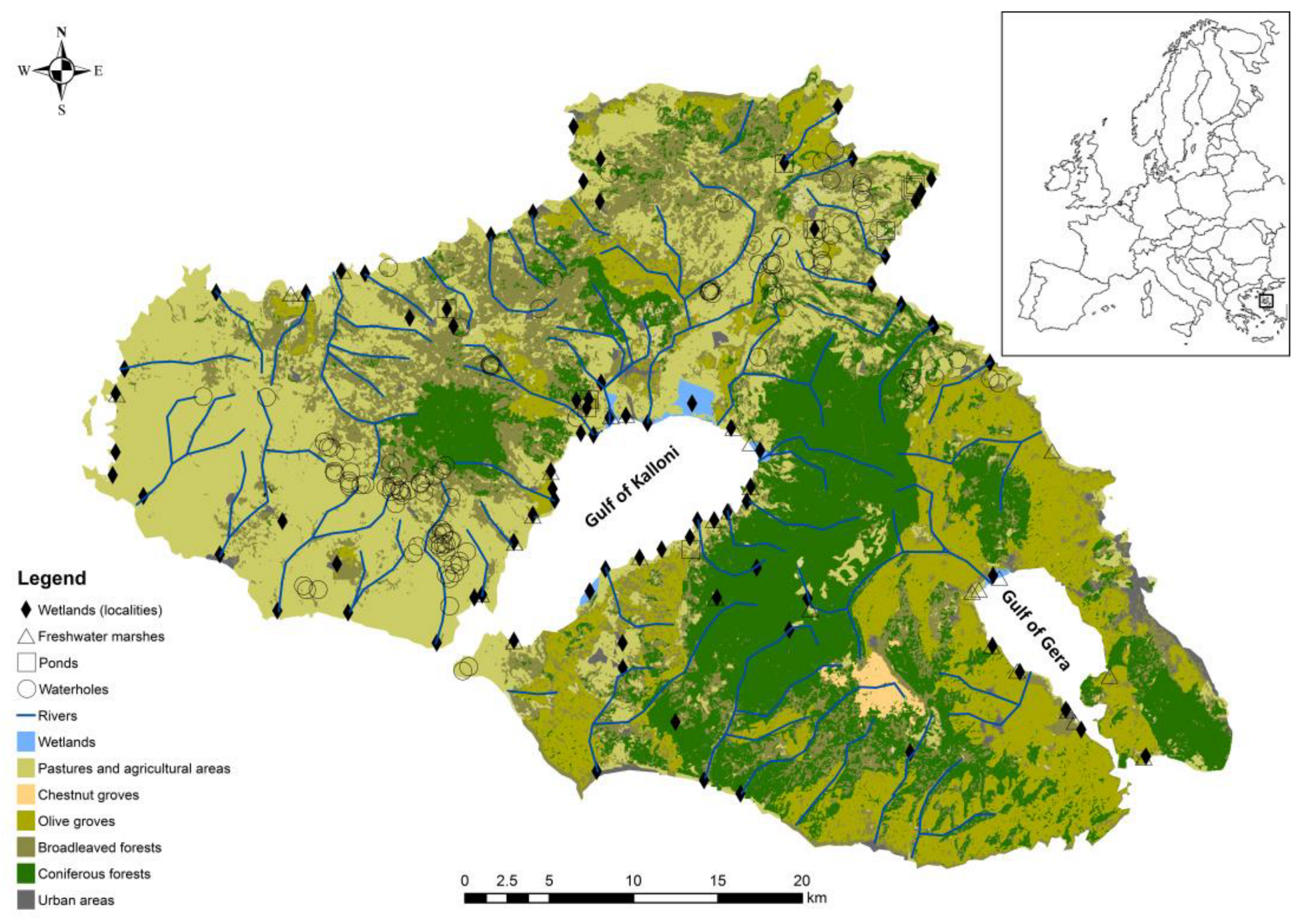 Diversity 14 01018 g001