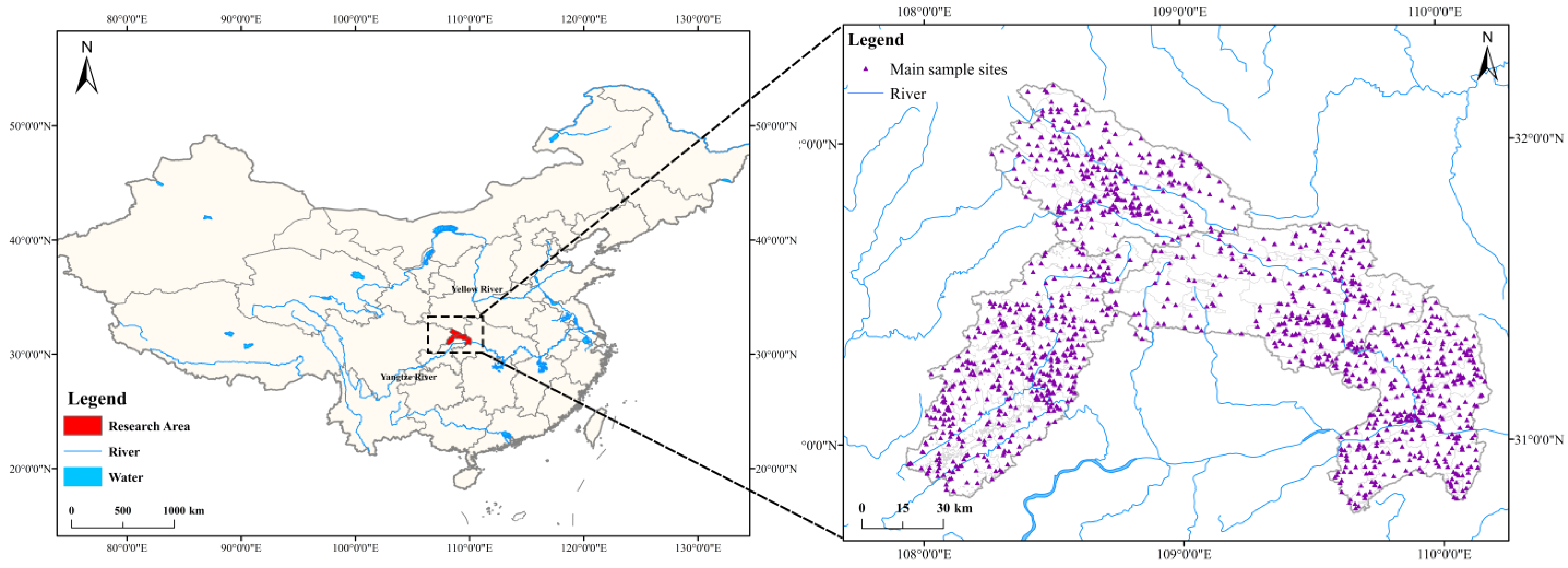 Diversity 14 01019 g001