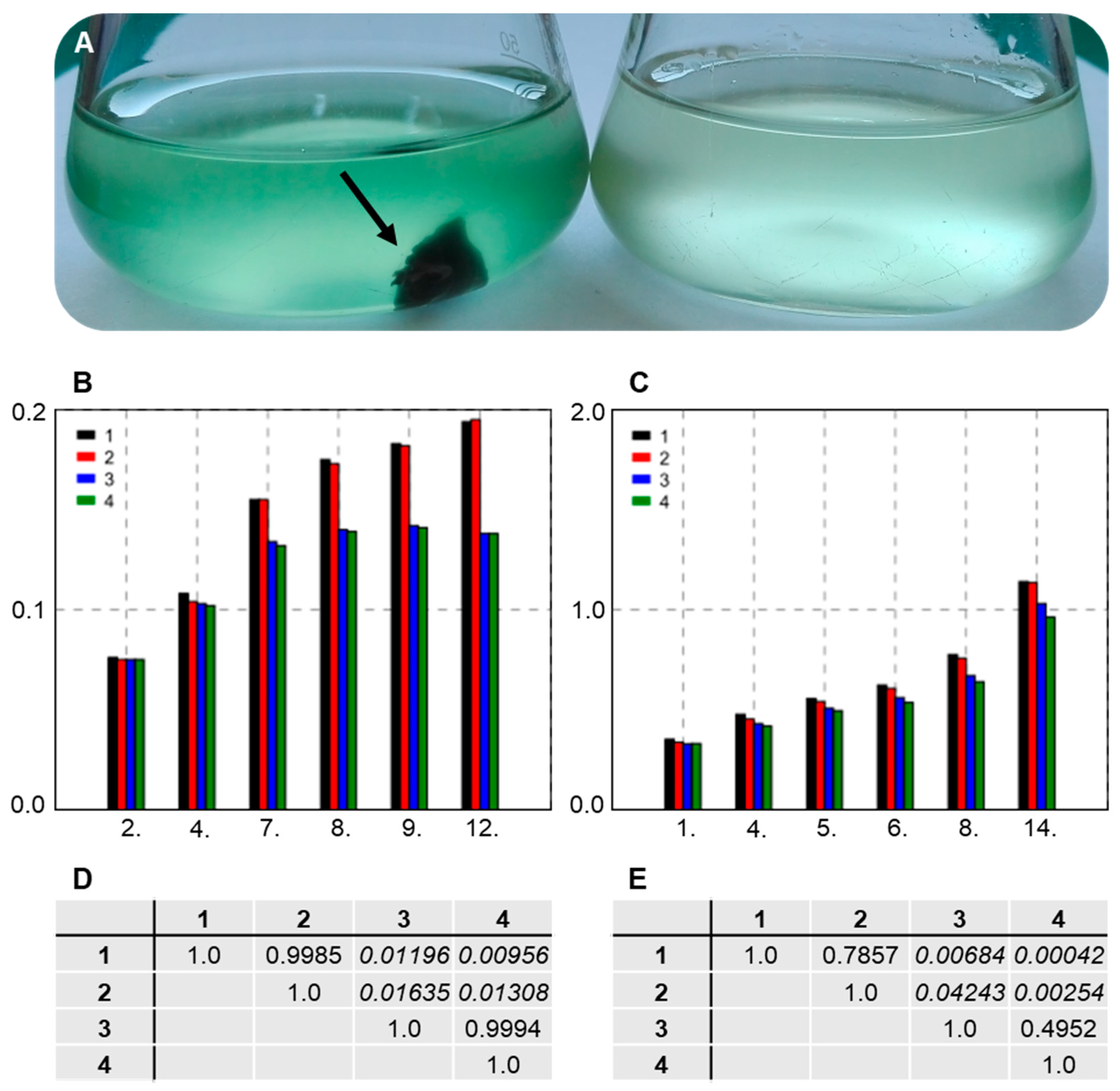 Diversity 14 01023 g006 Diversity 14 01023 g006