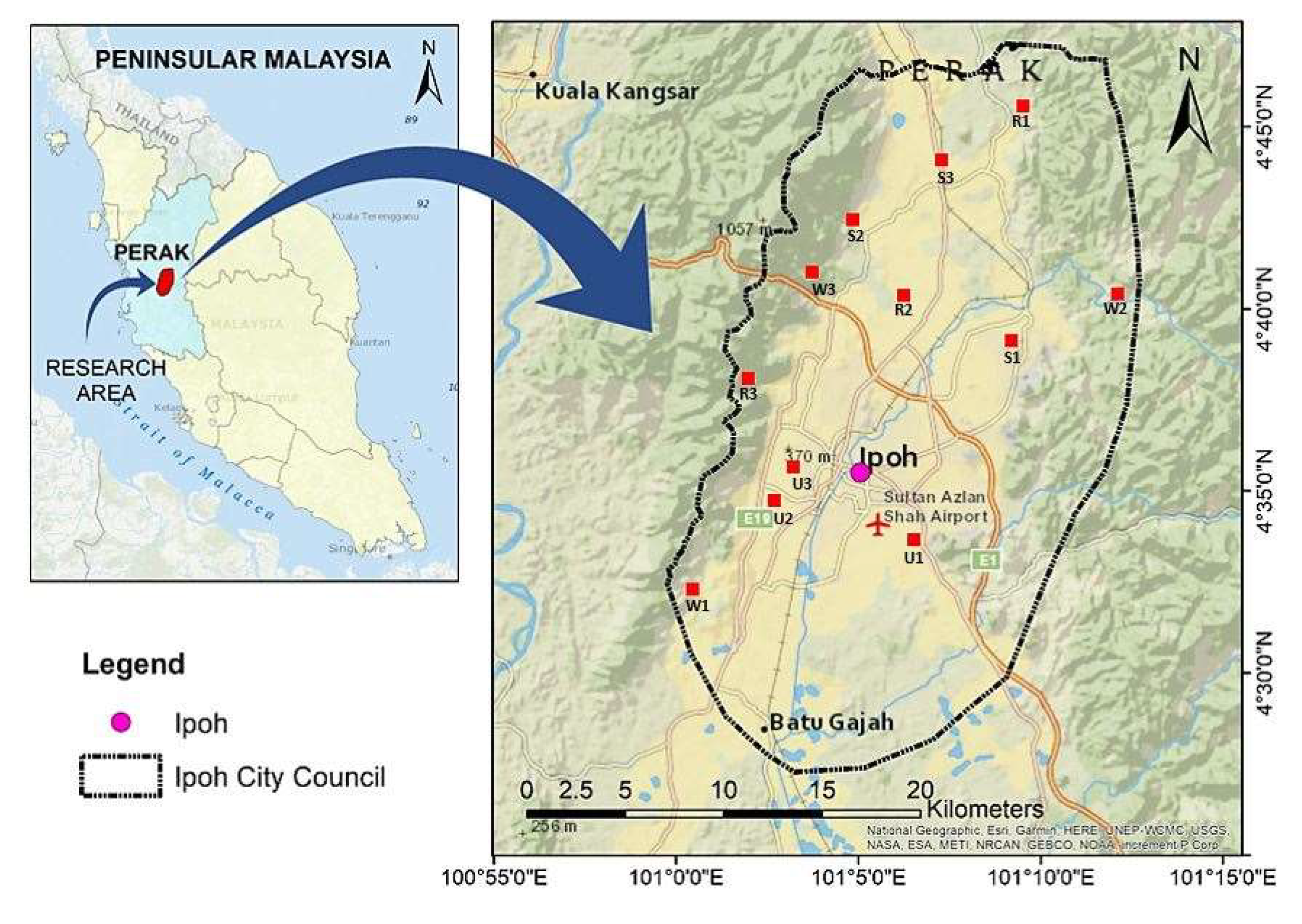 Diversity 14 01024 g001