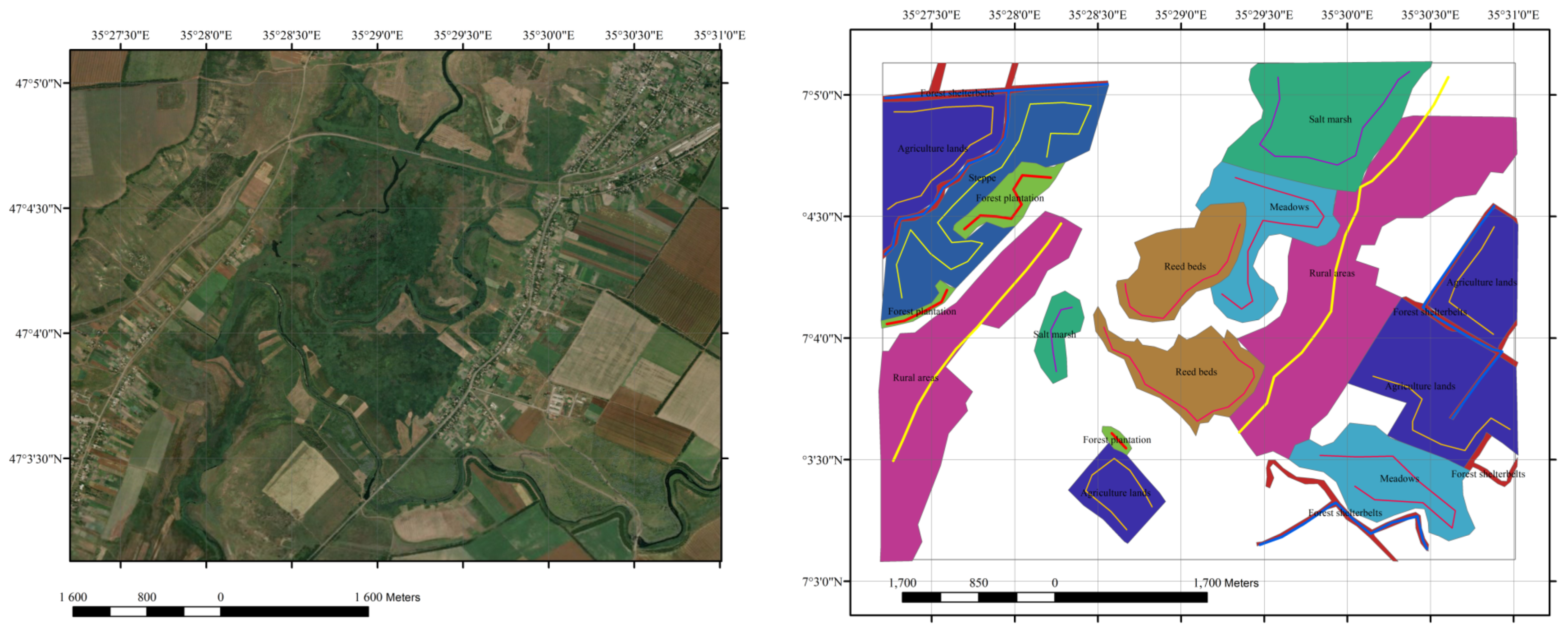 Diversity 14 01028 g001