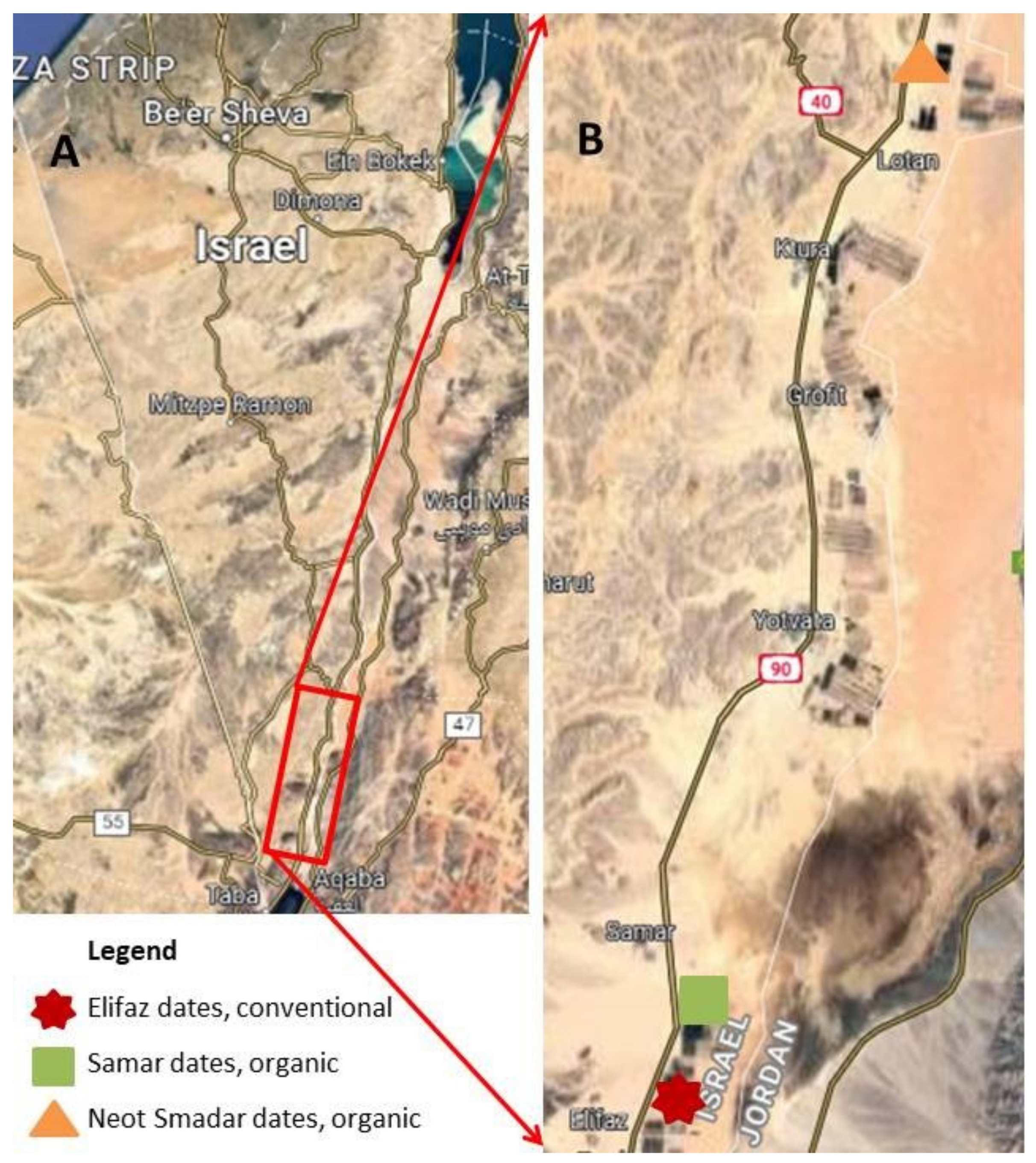 Diversity 14 01034 g001 Diversity 14 01034 g001