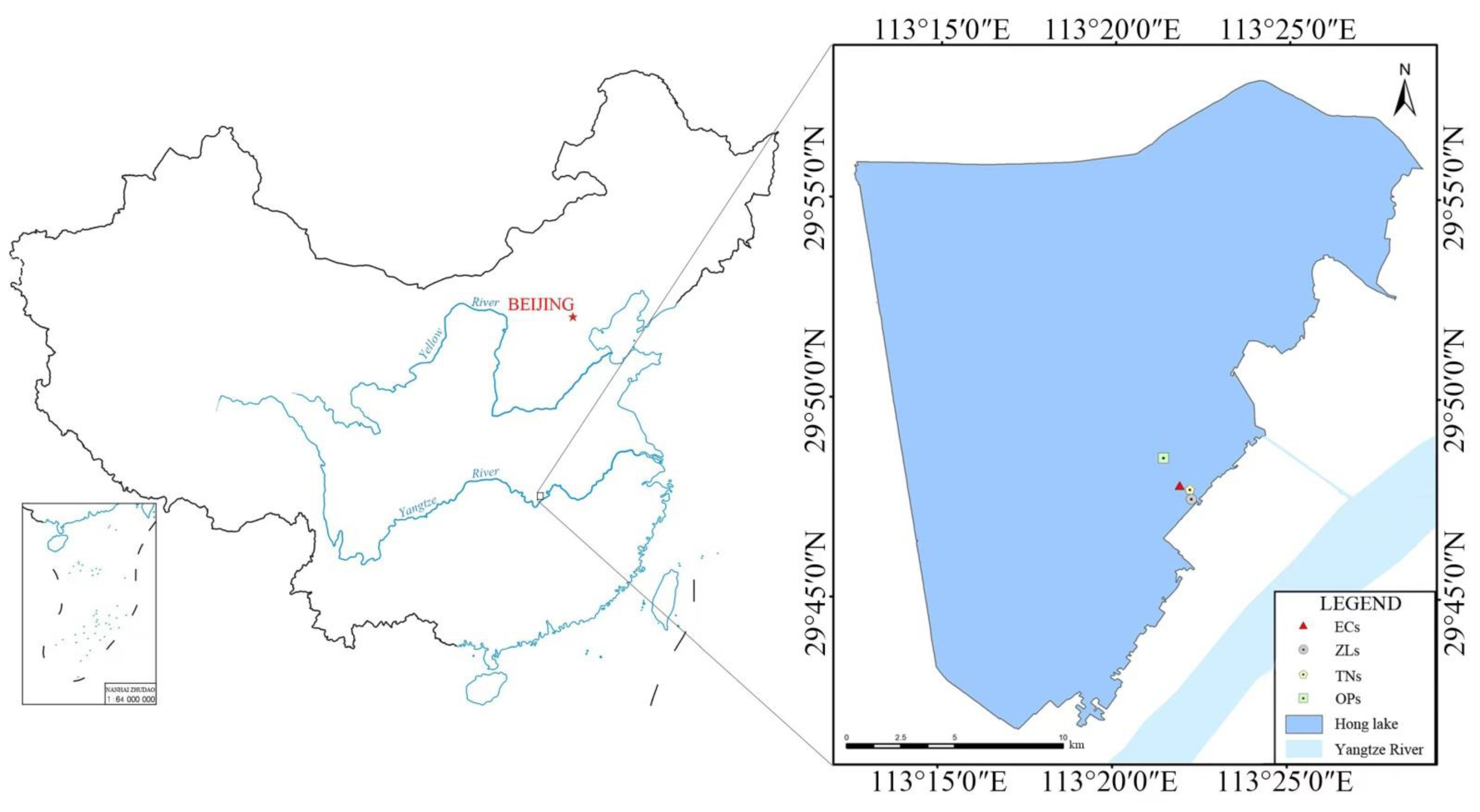 Diversity 14 01036 g001 Diversity 14 01036 g001