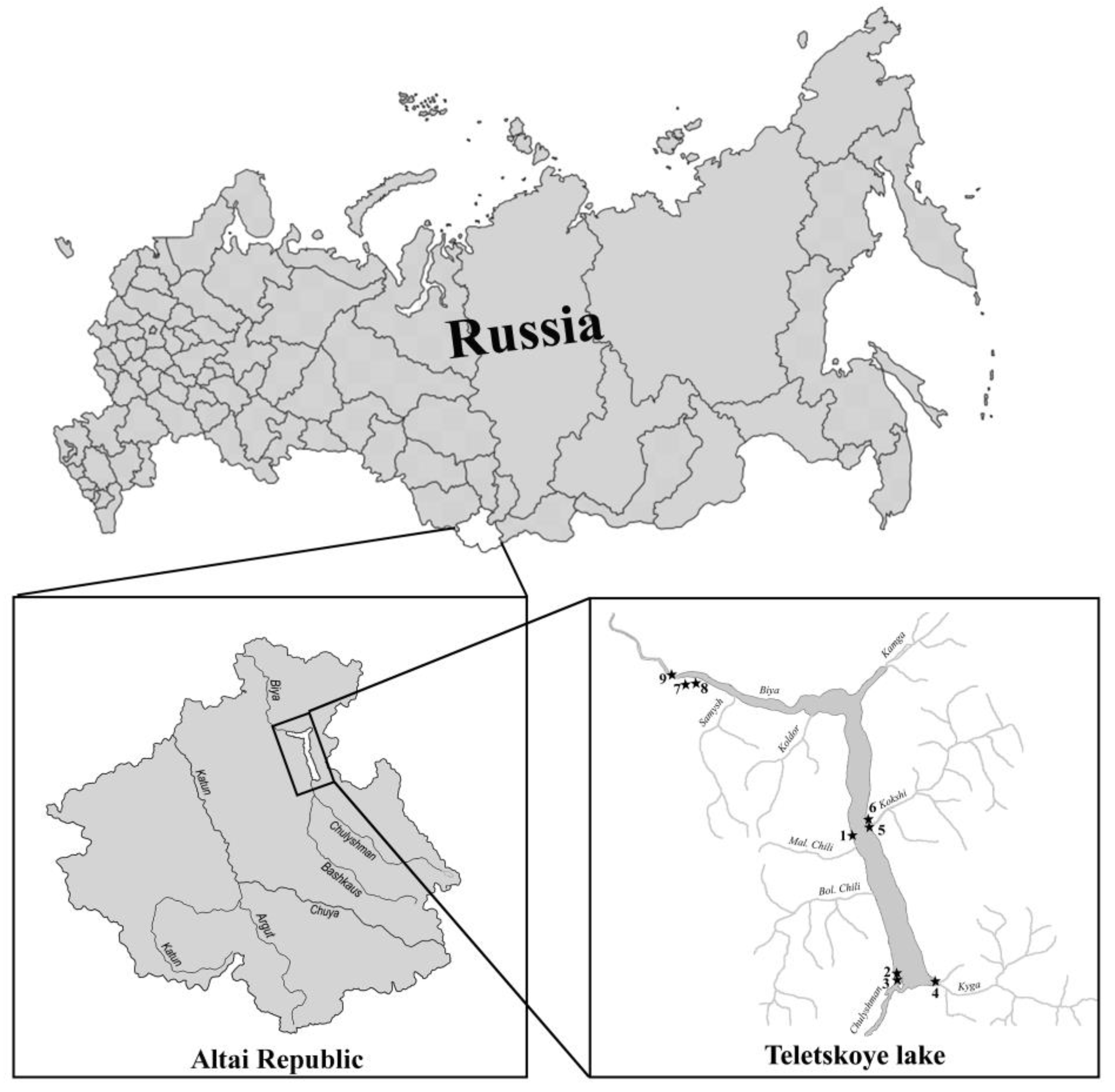 Diversity 14 01040 g001 Diversity 14 01040 g001