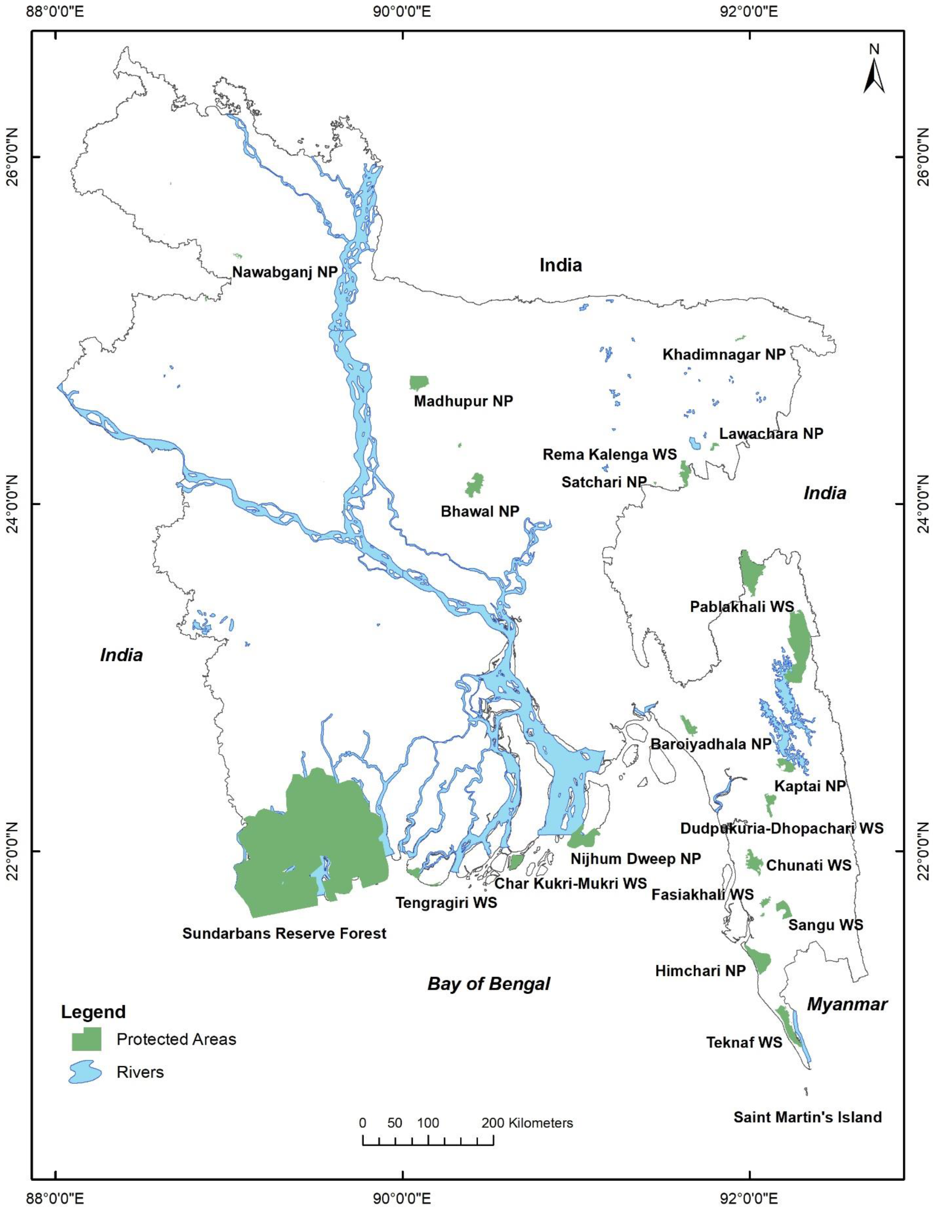 Diversity 14 01042 g002 Diversity 14 01042 g002
