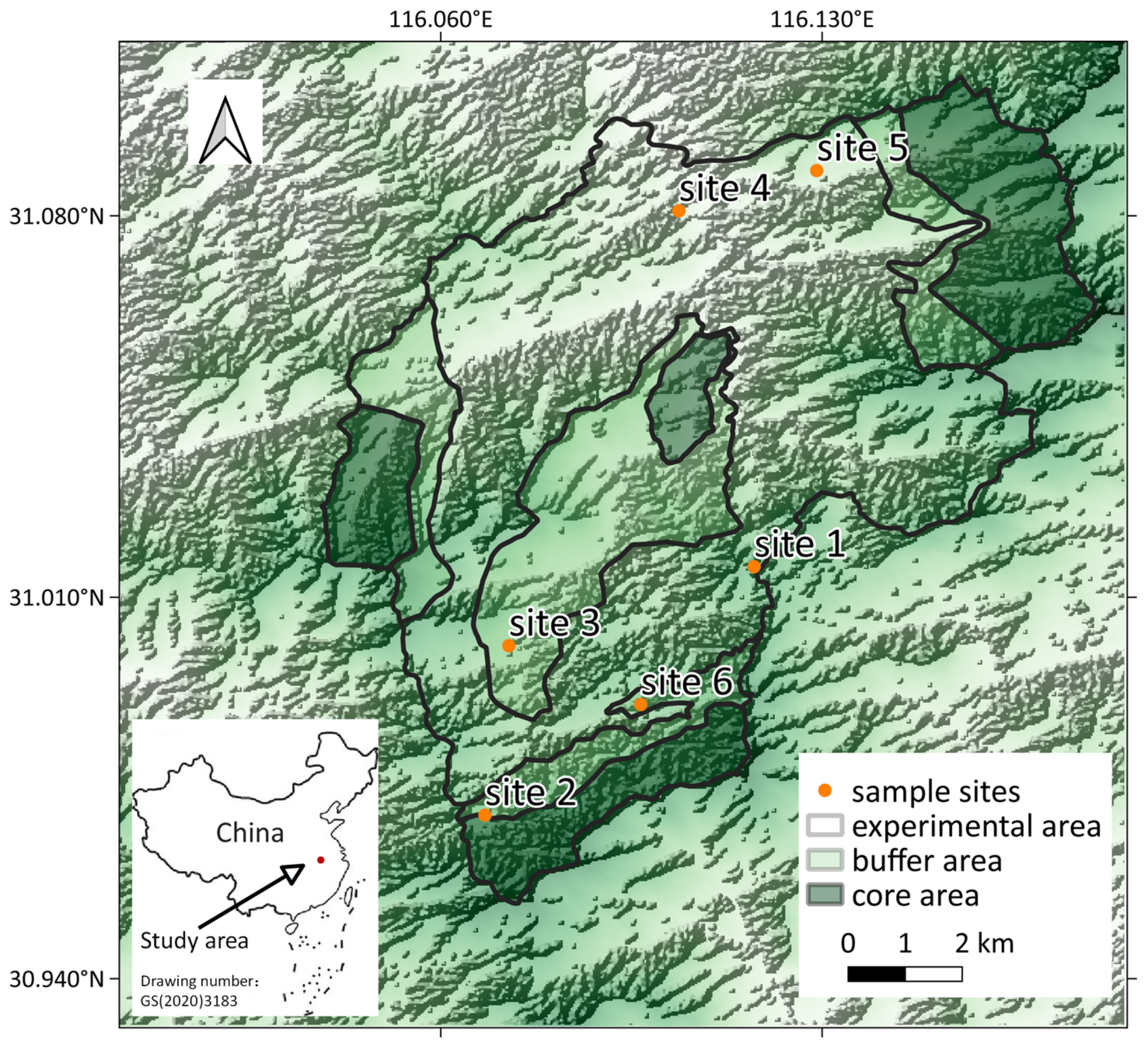 Diversity 14 01043 g001 Diversity 14 01043 g001