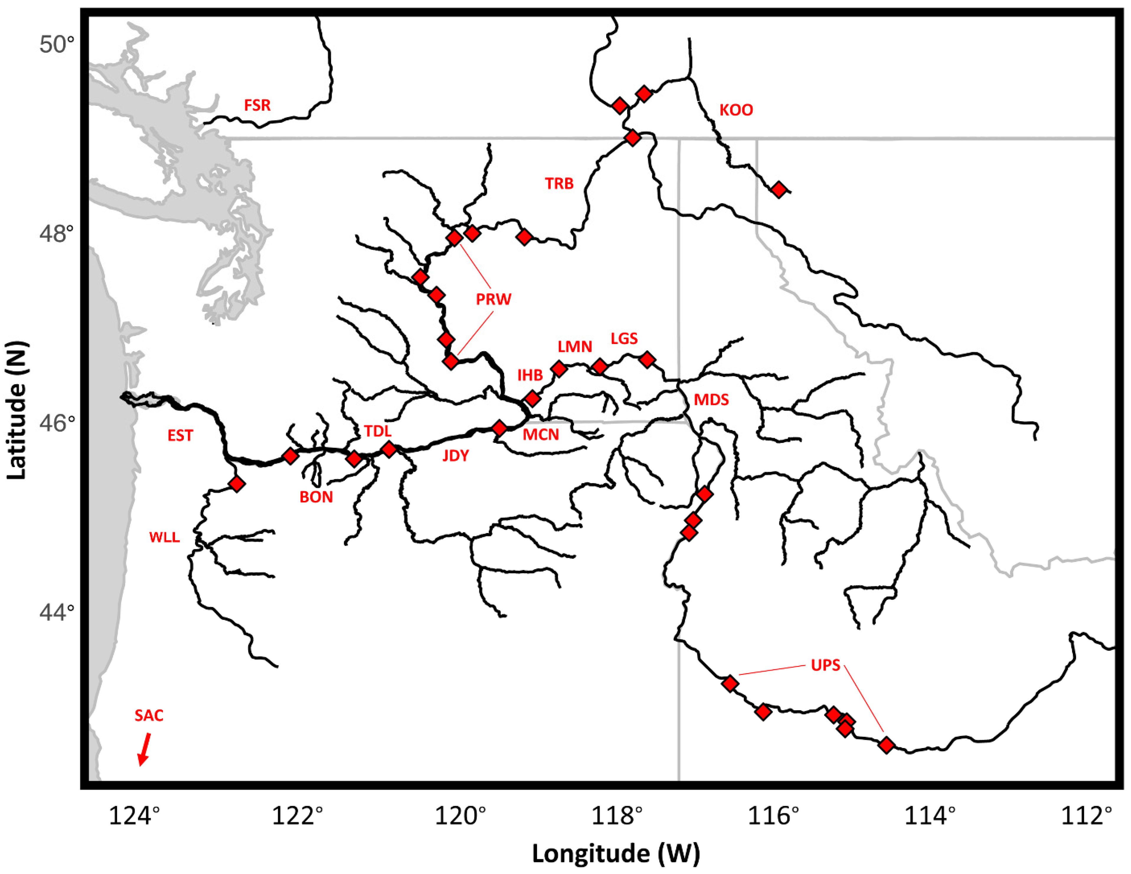Diversity 14 01045 g001