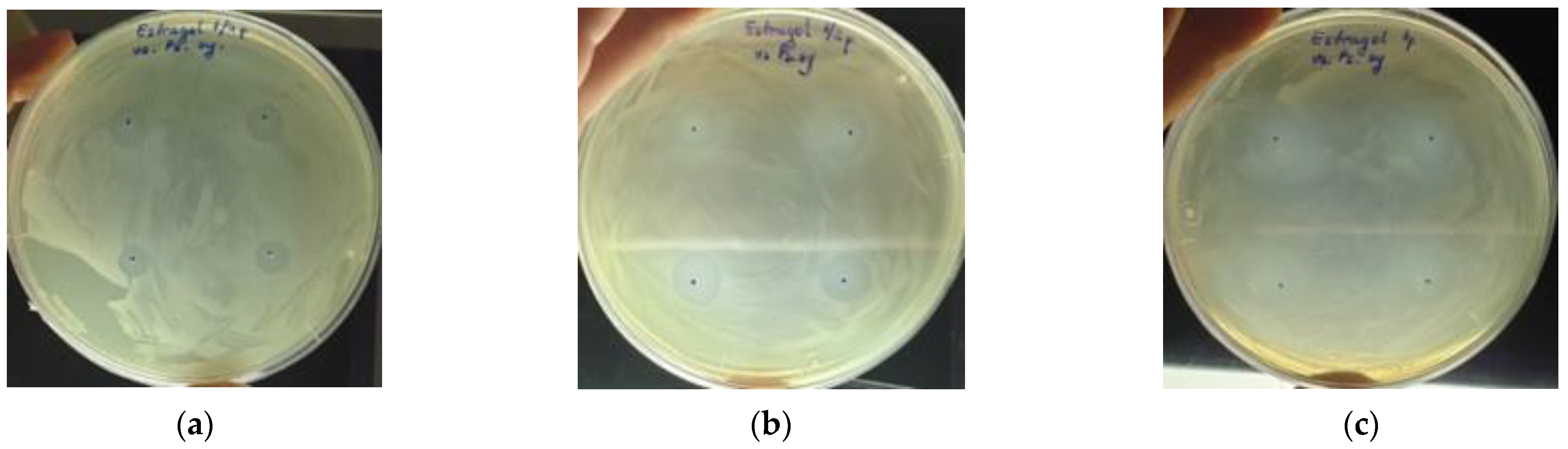 Diversity 14 01048 g004 Diversity 14 01048 g004