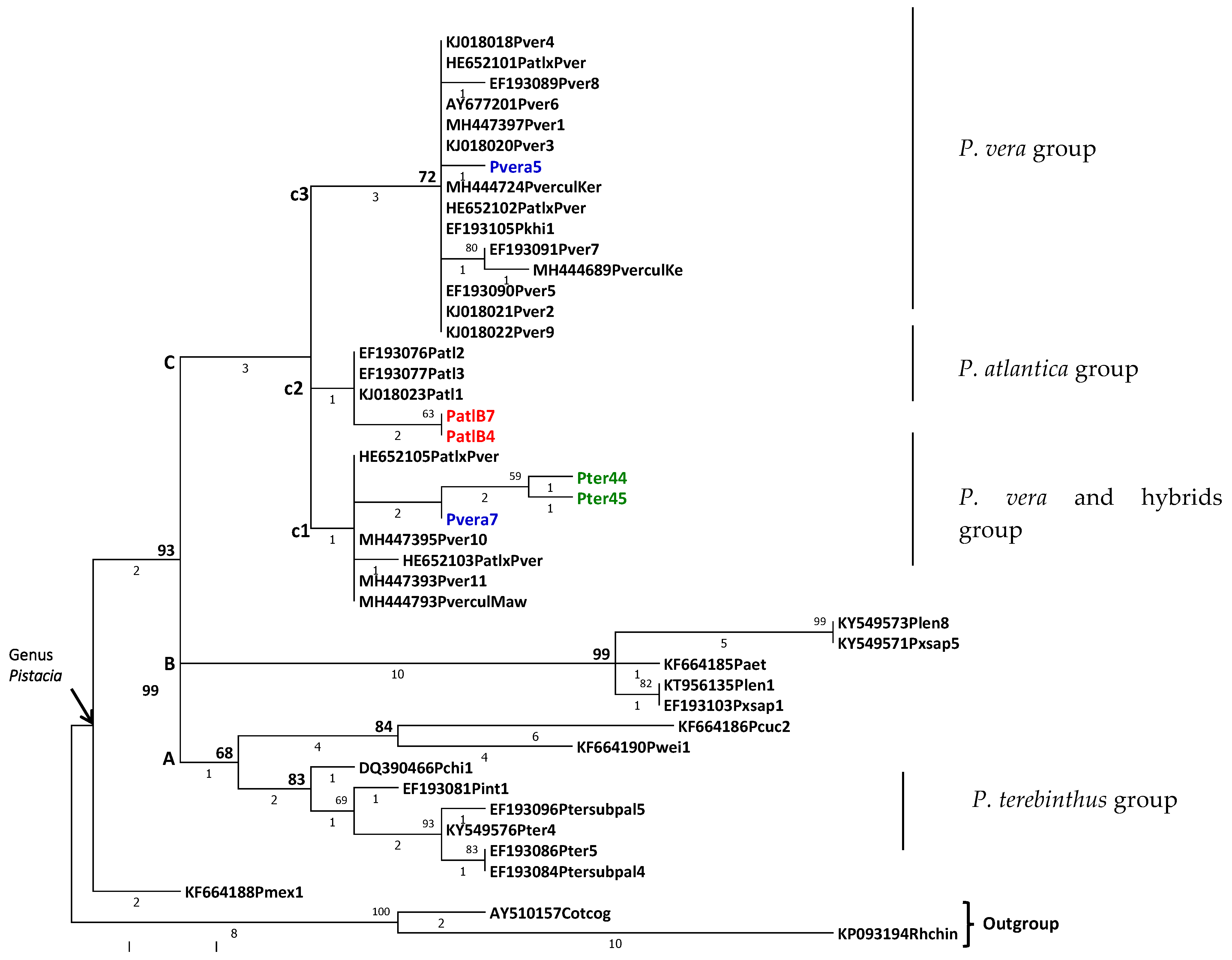 Diversity 14 01051 g003