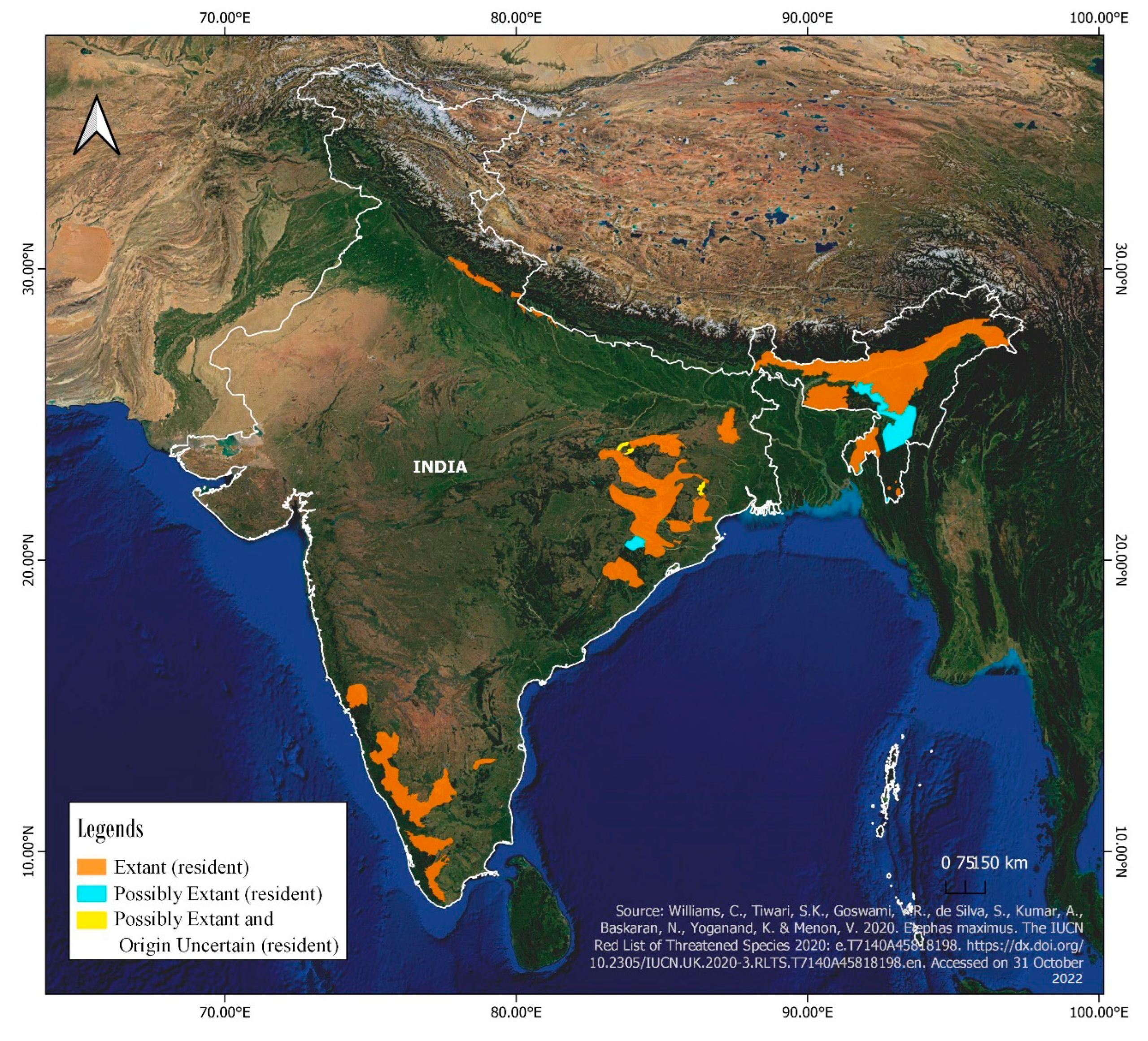 Diversity 14 01055 g002