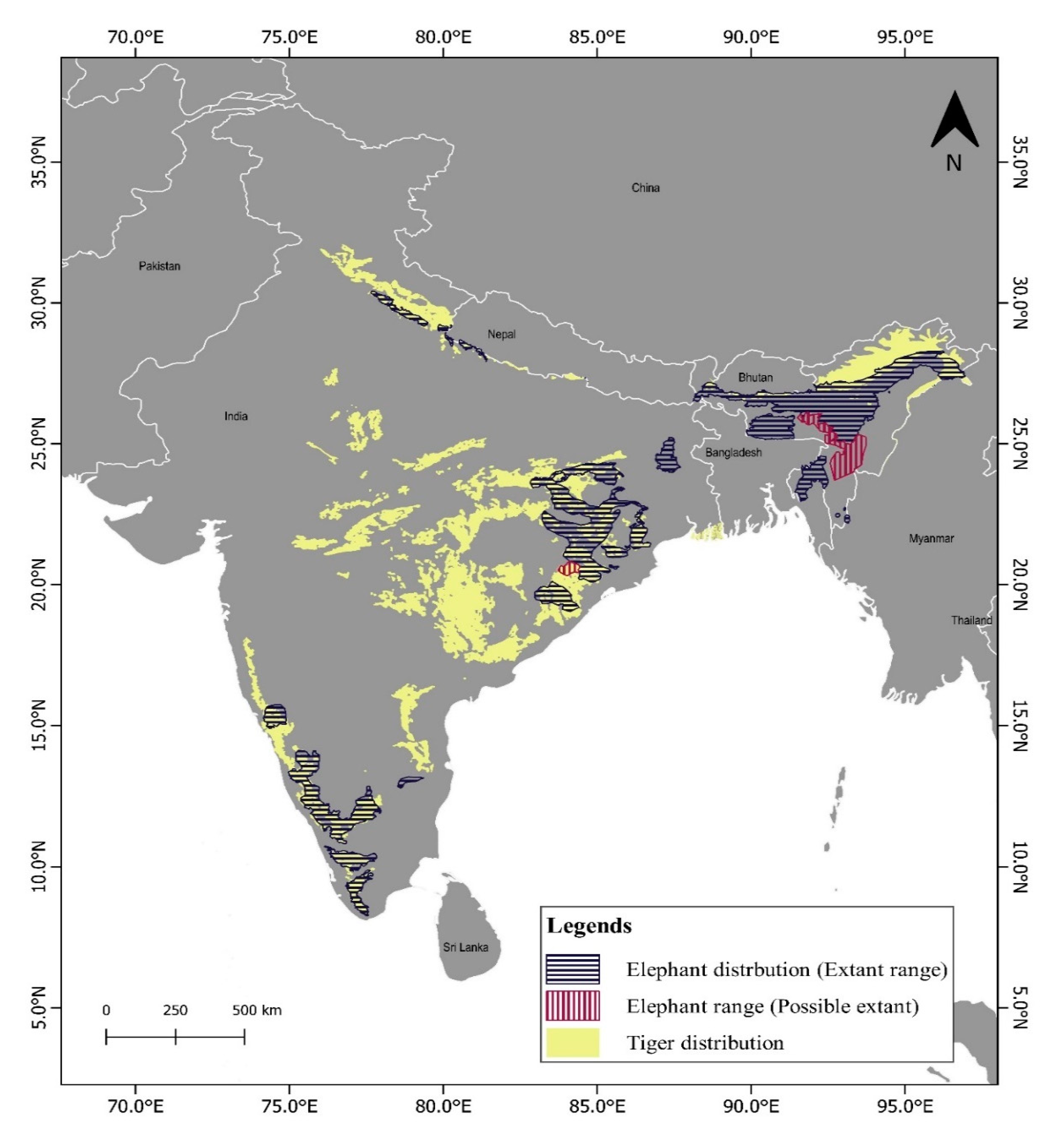 Diversity 14 01055 g003