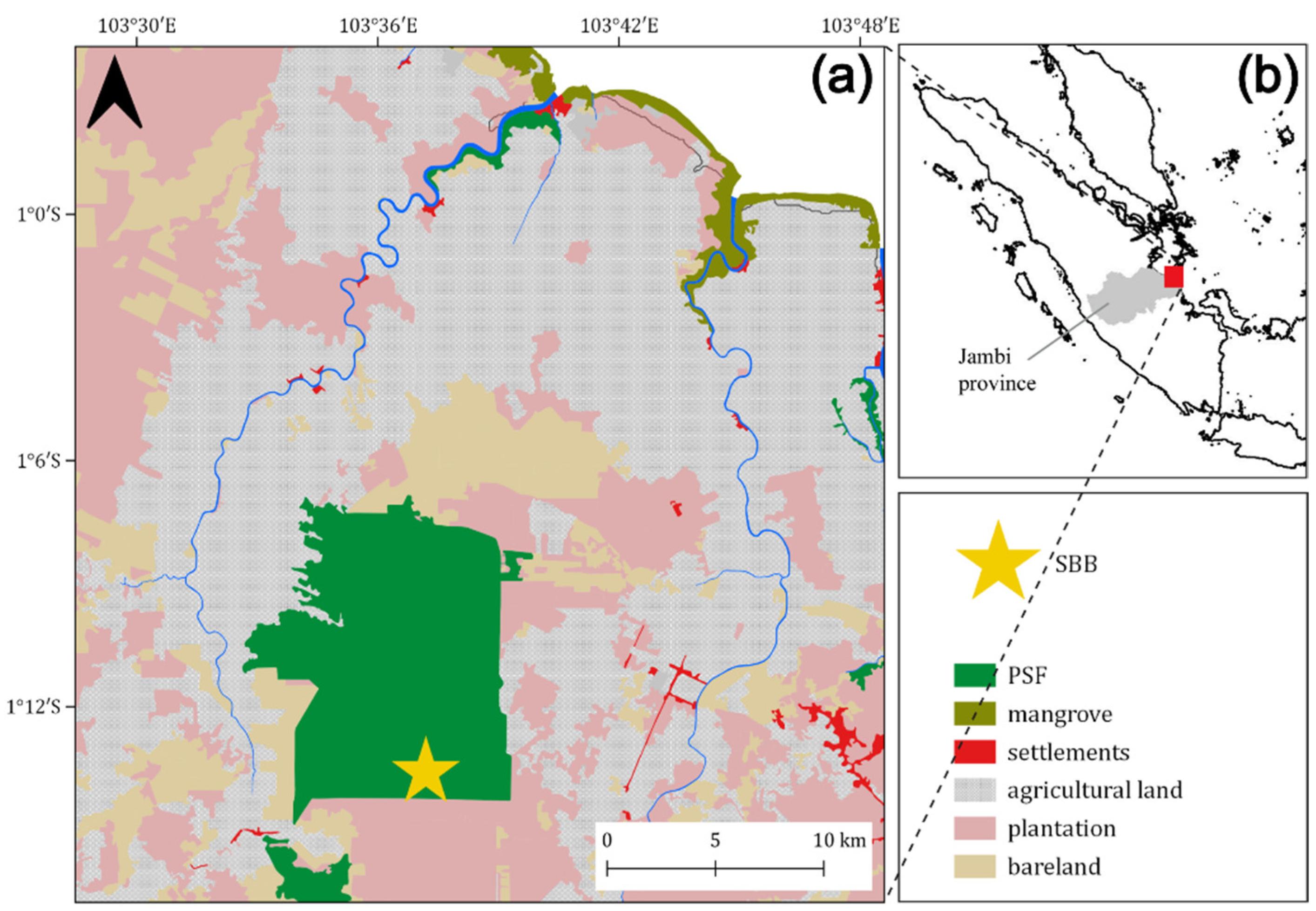 Diversity 14 01058 g001