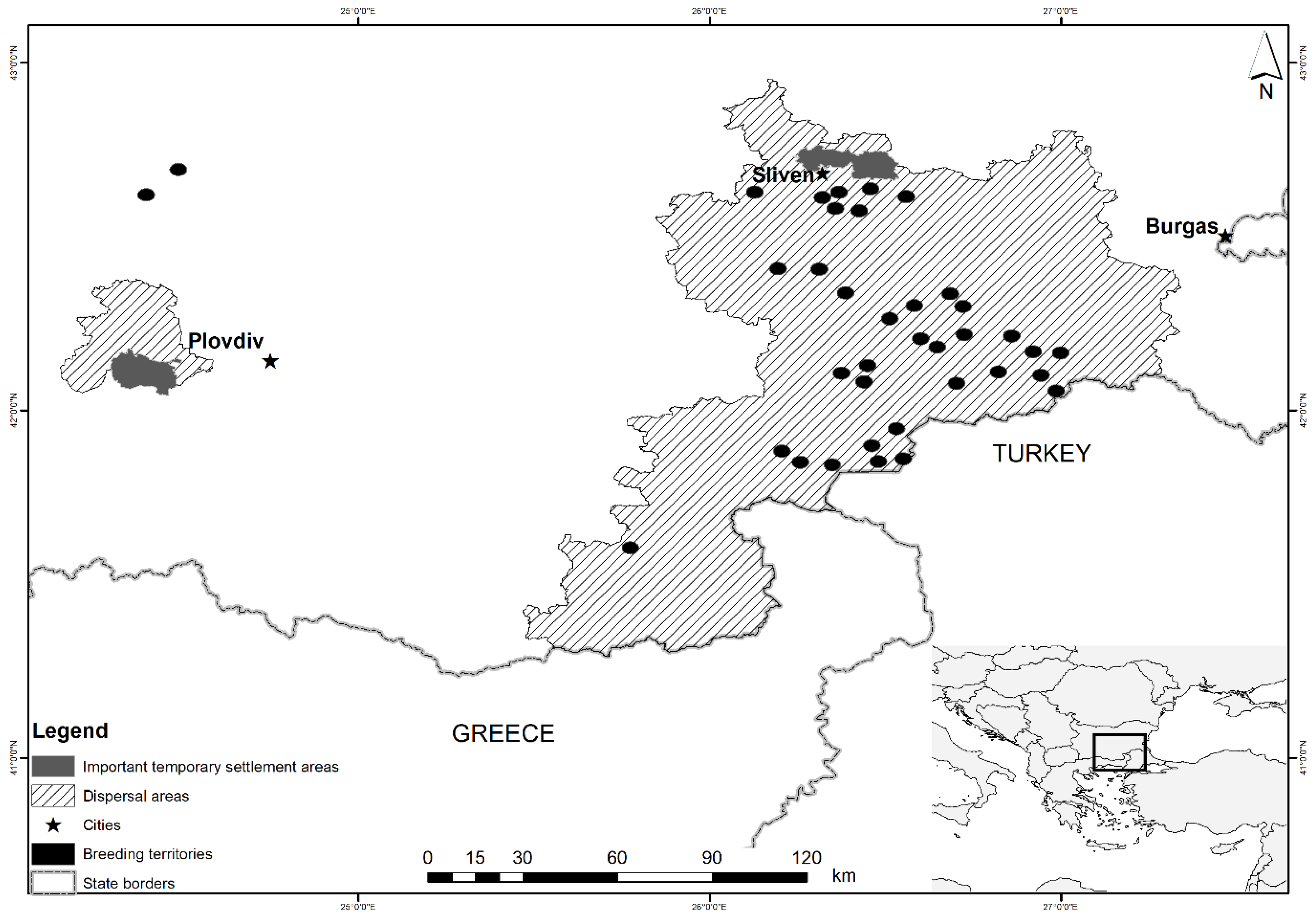 Diversity 14 01060 g001
