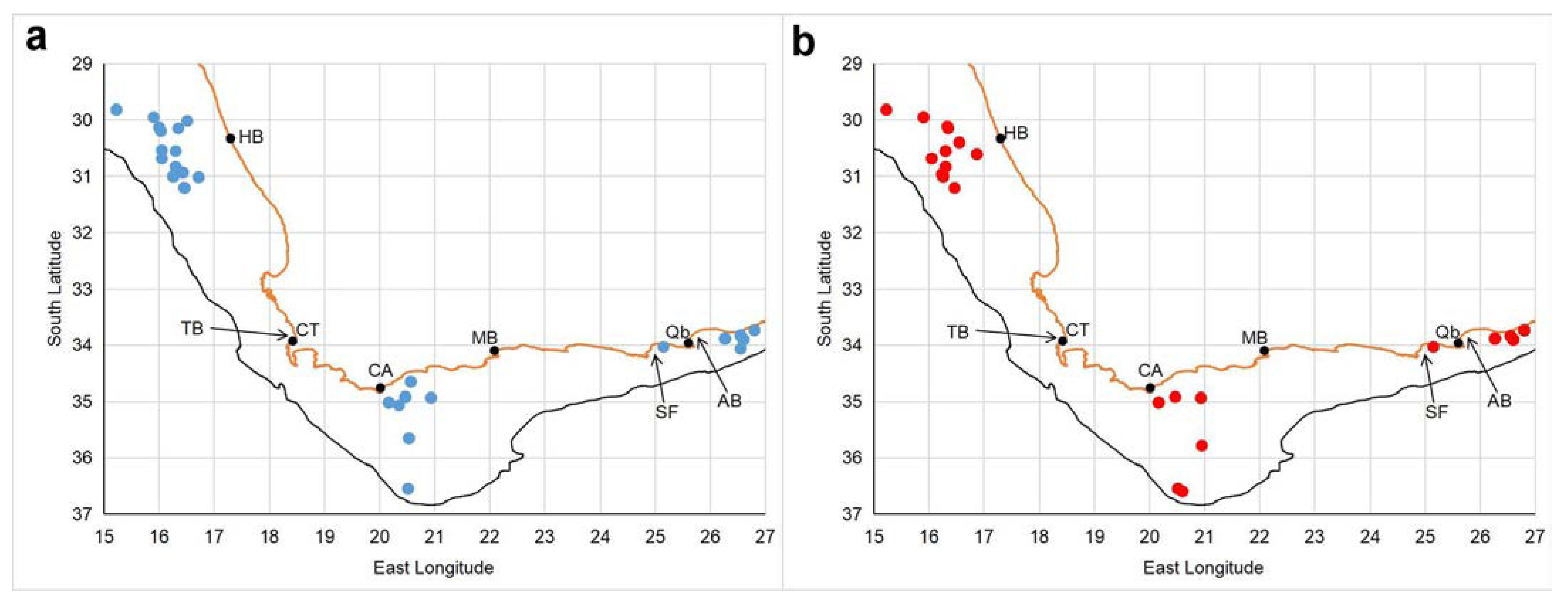 Diversity 14 01073 g001 Diversity 14 01073 g001