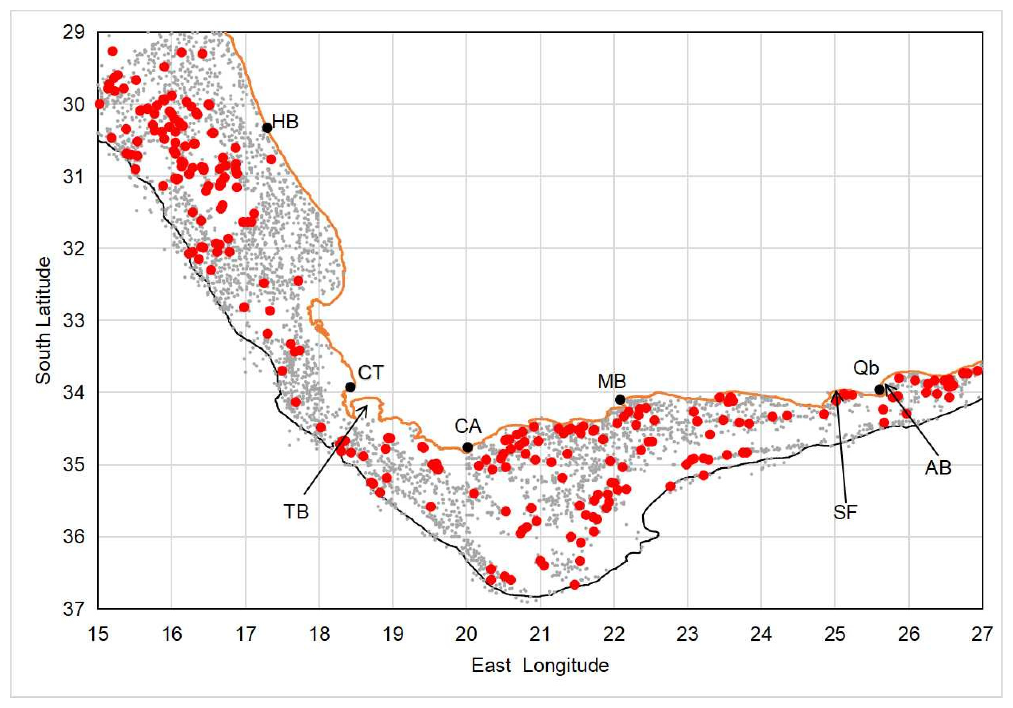 Diversity 14 01073 g024 Diversity 14 01073 g024