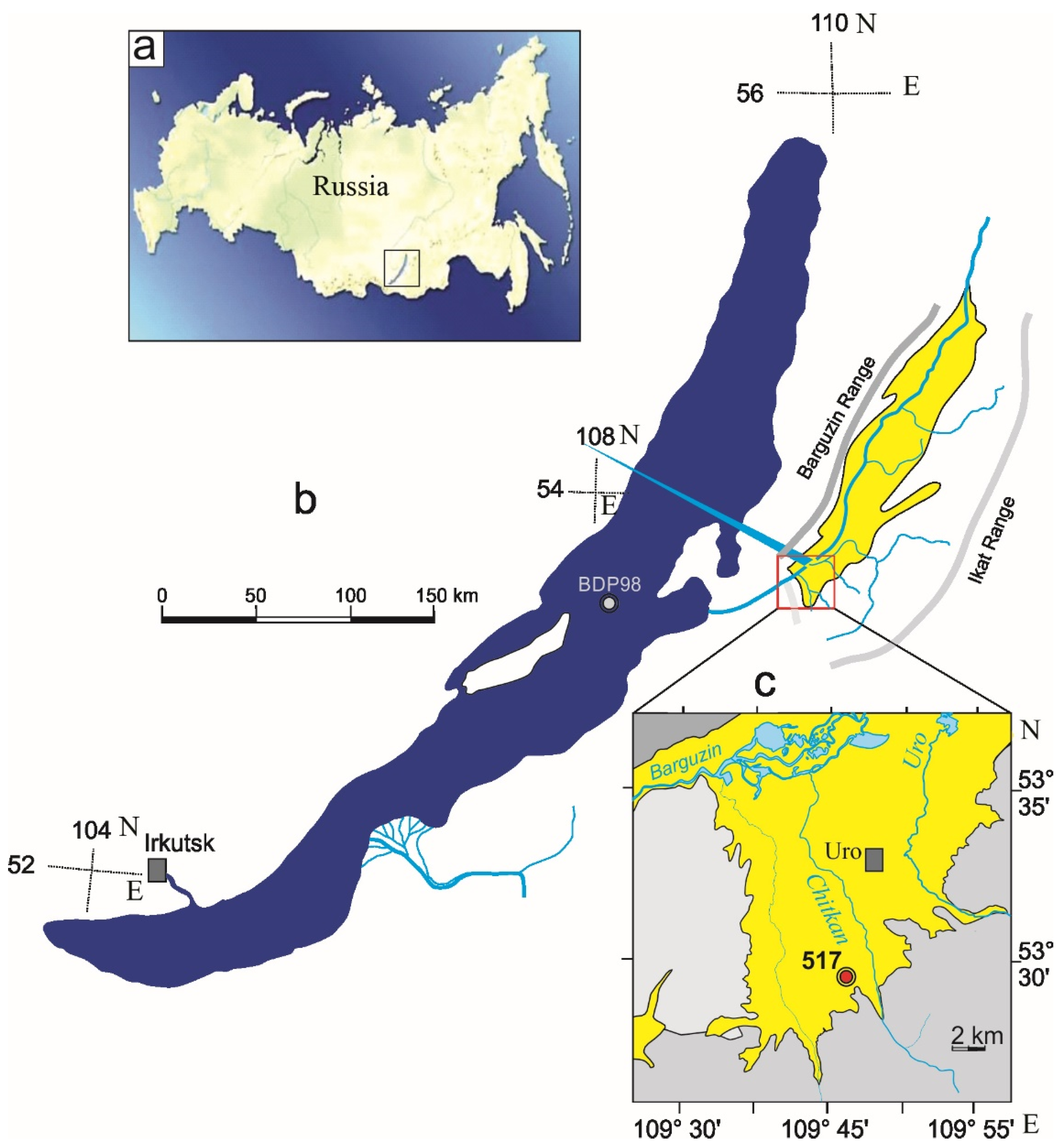 Diversity 14 01075 g001 Diversity 14 01075 g001