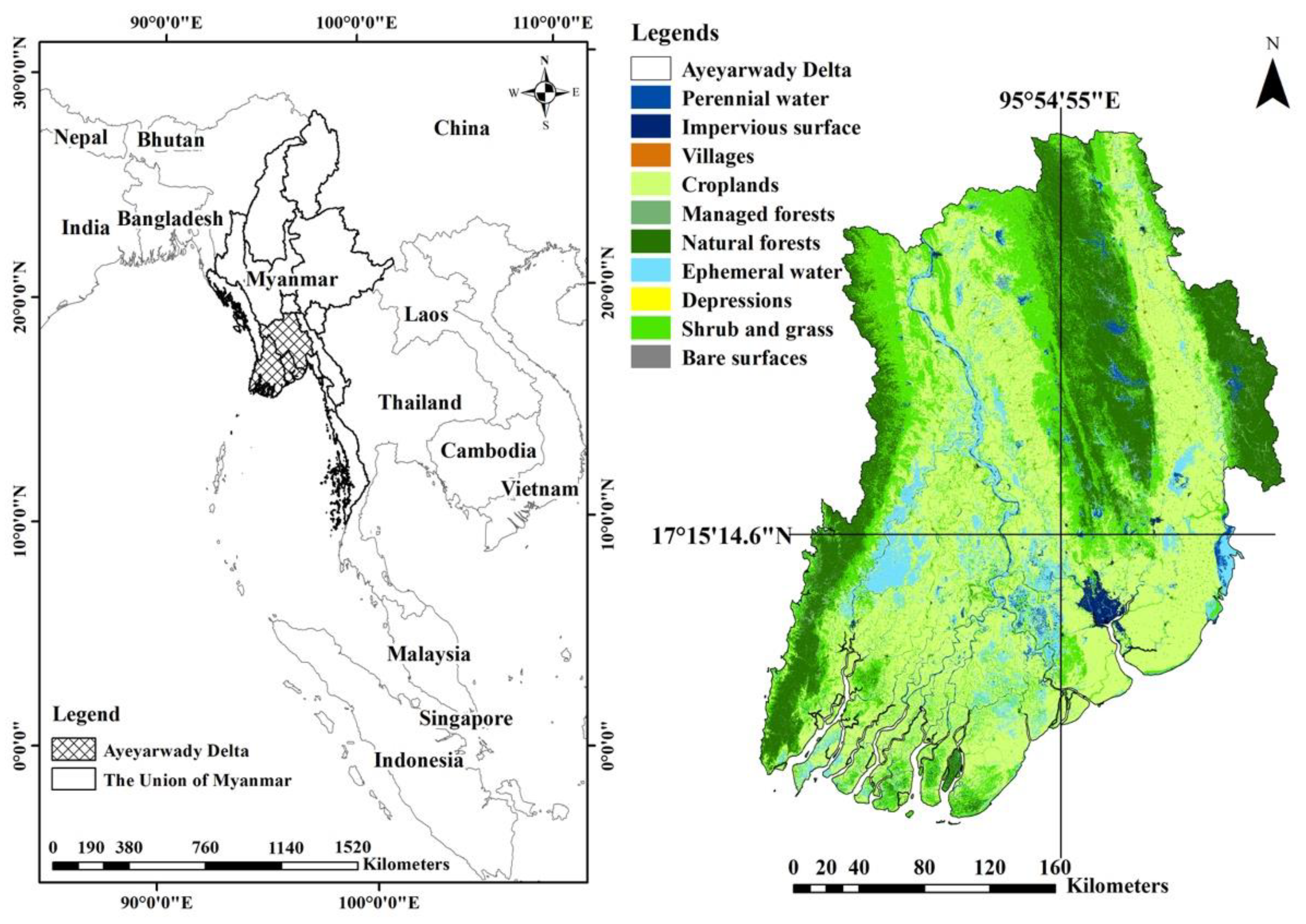 Diversity 14 01076 g001 Diversity 14 01076 g001