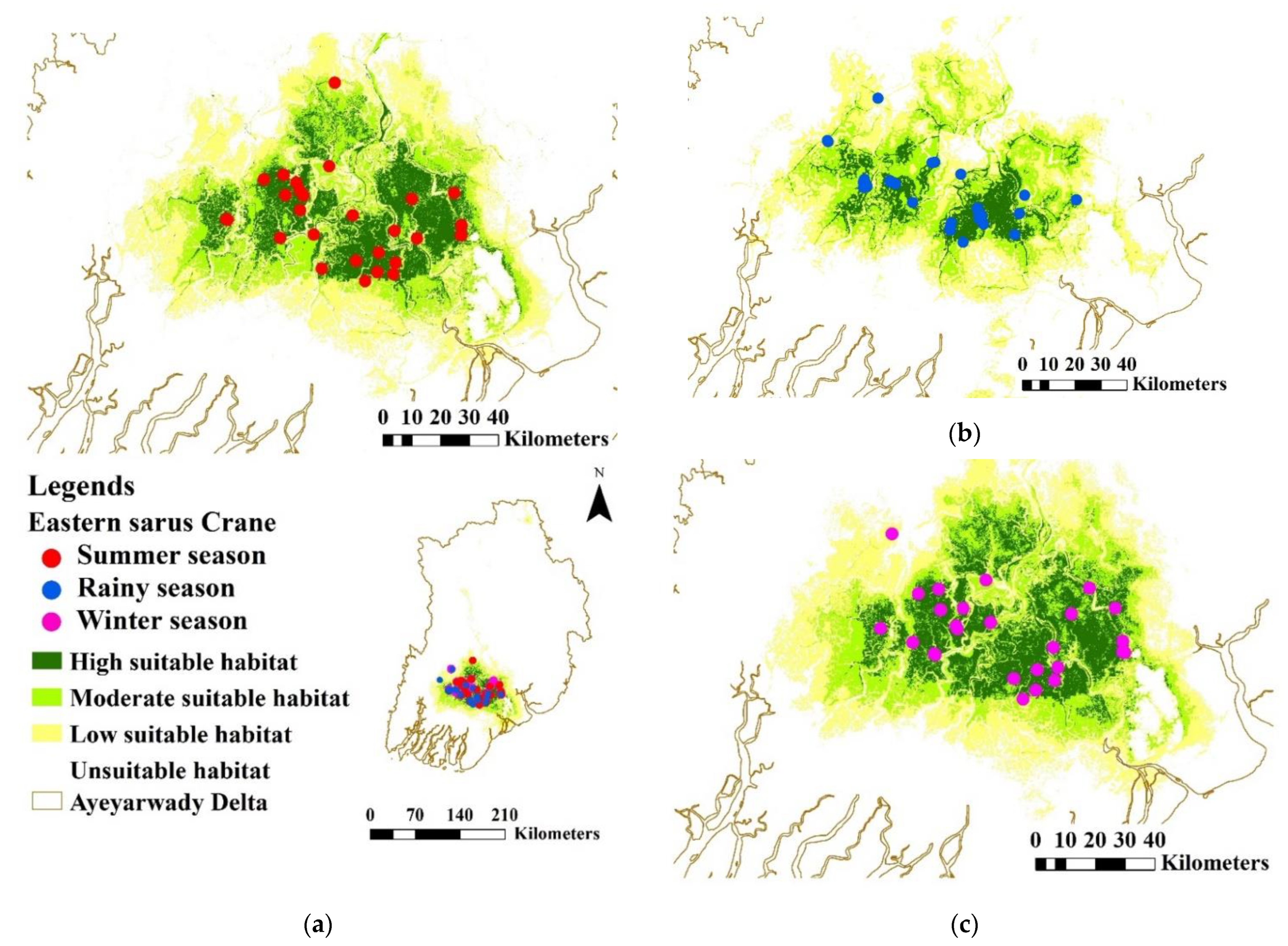 Diversity 14 01076 g004 Diversity 14 01076 g004
