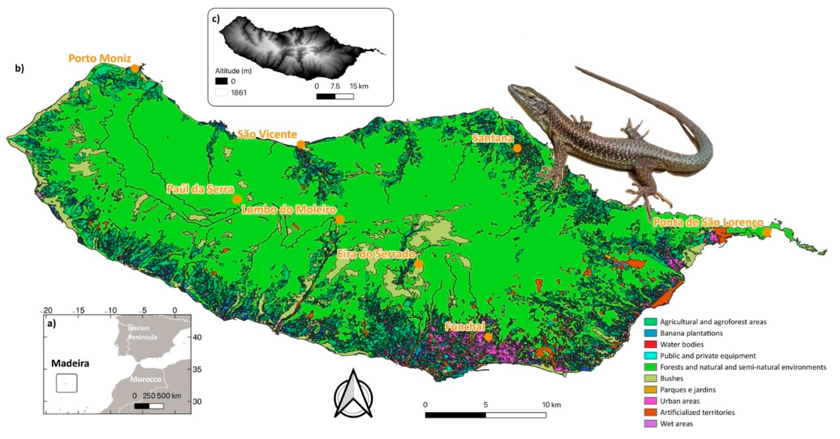 Diversity 14 01078 g001 Diversity 14 01078 g001