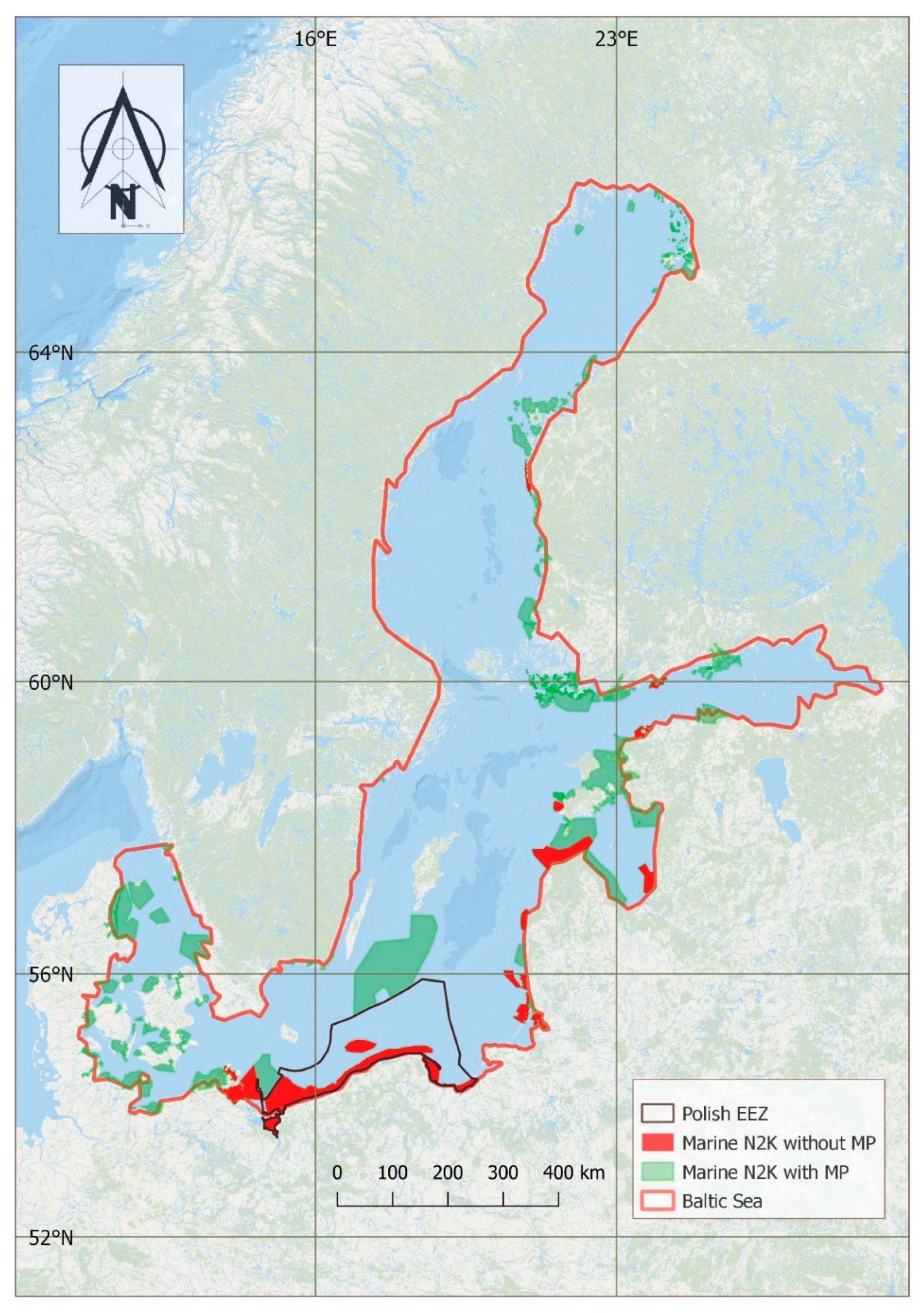 Diversity 14 01081 g001