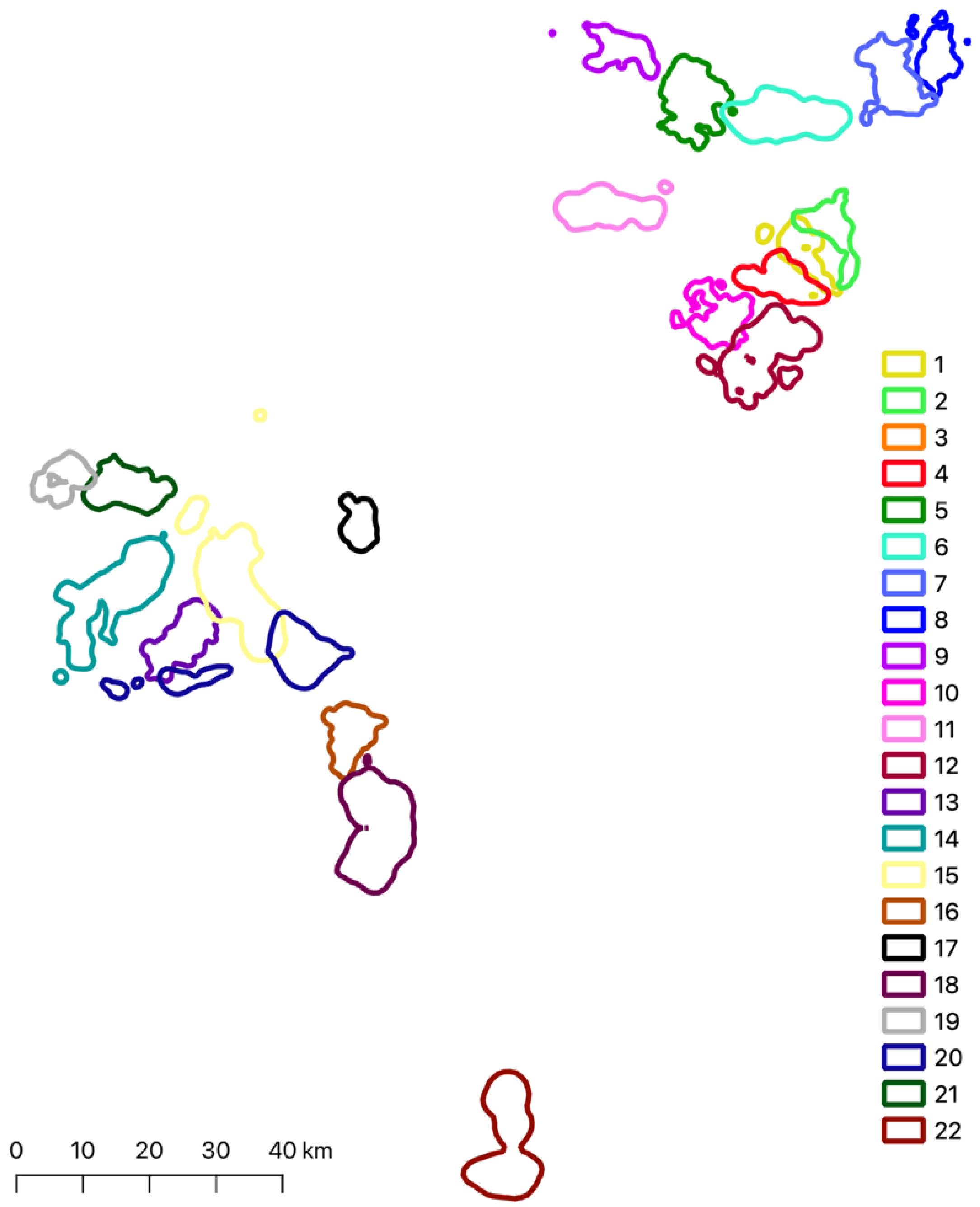 Diversity 14 01082 g001 Diversity 14 01082 g001