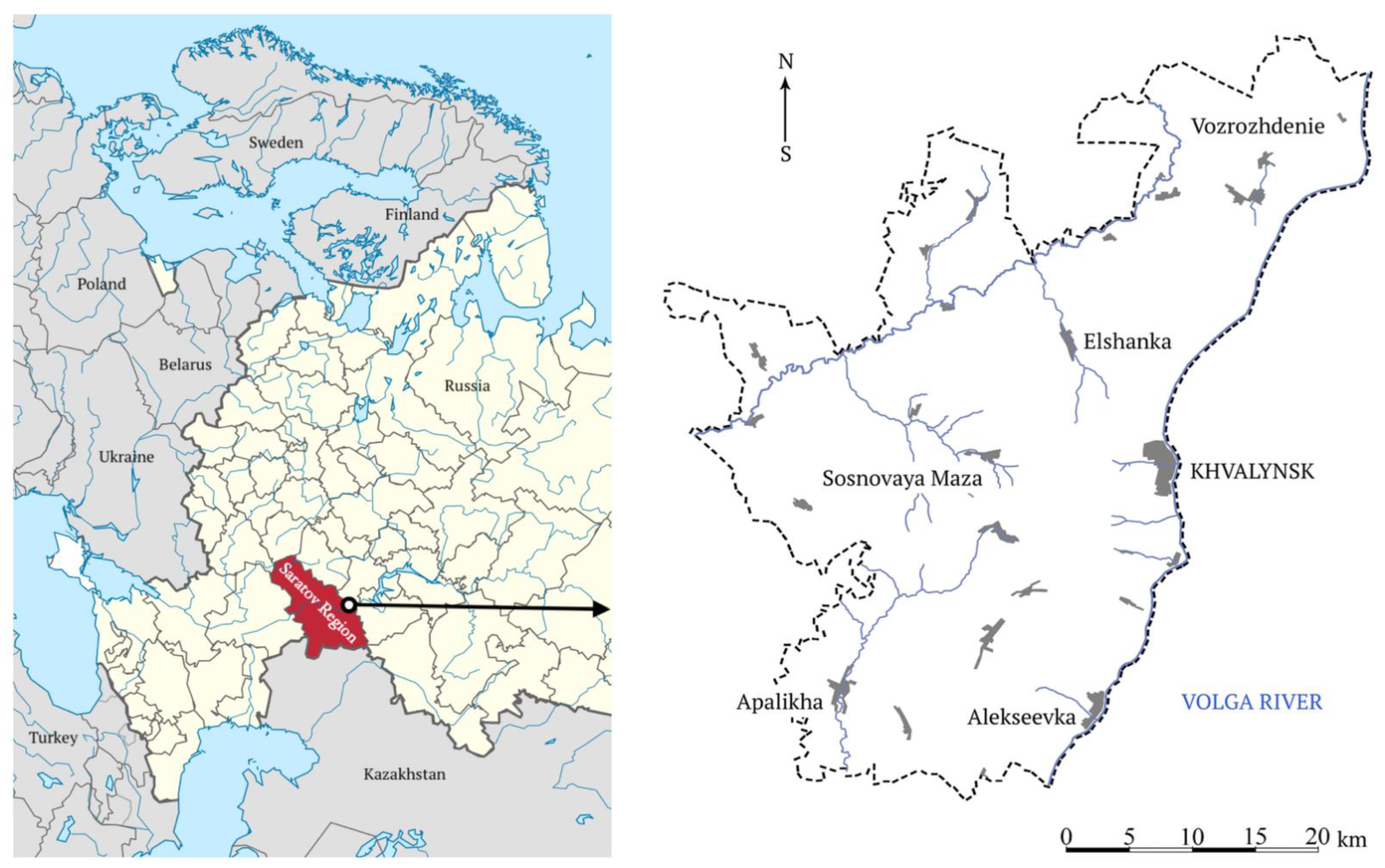 Diversity 14 01084 g001 Diversity 14 01084 g001