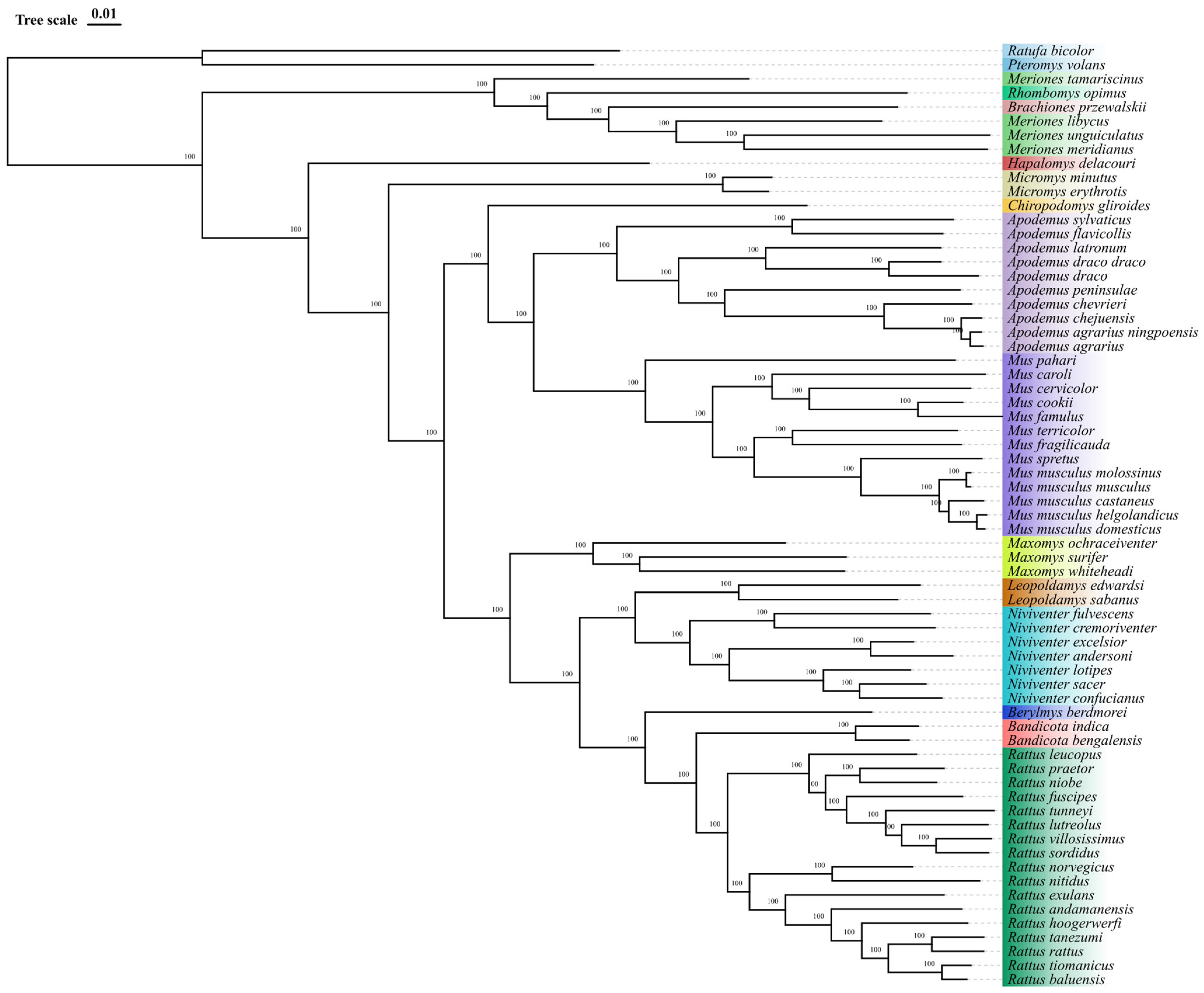 Diversity 14 01089 g009 Diversity 14 01089 g009