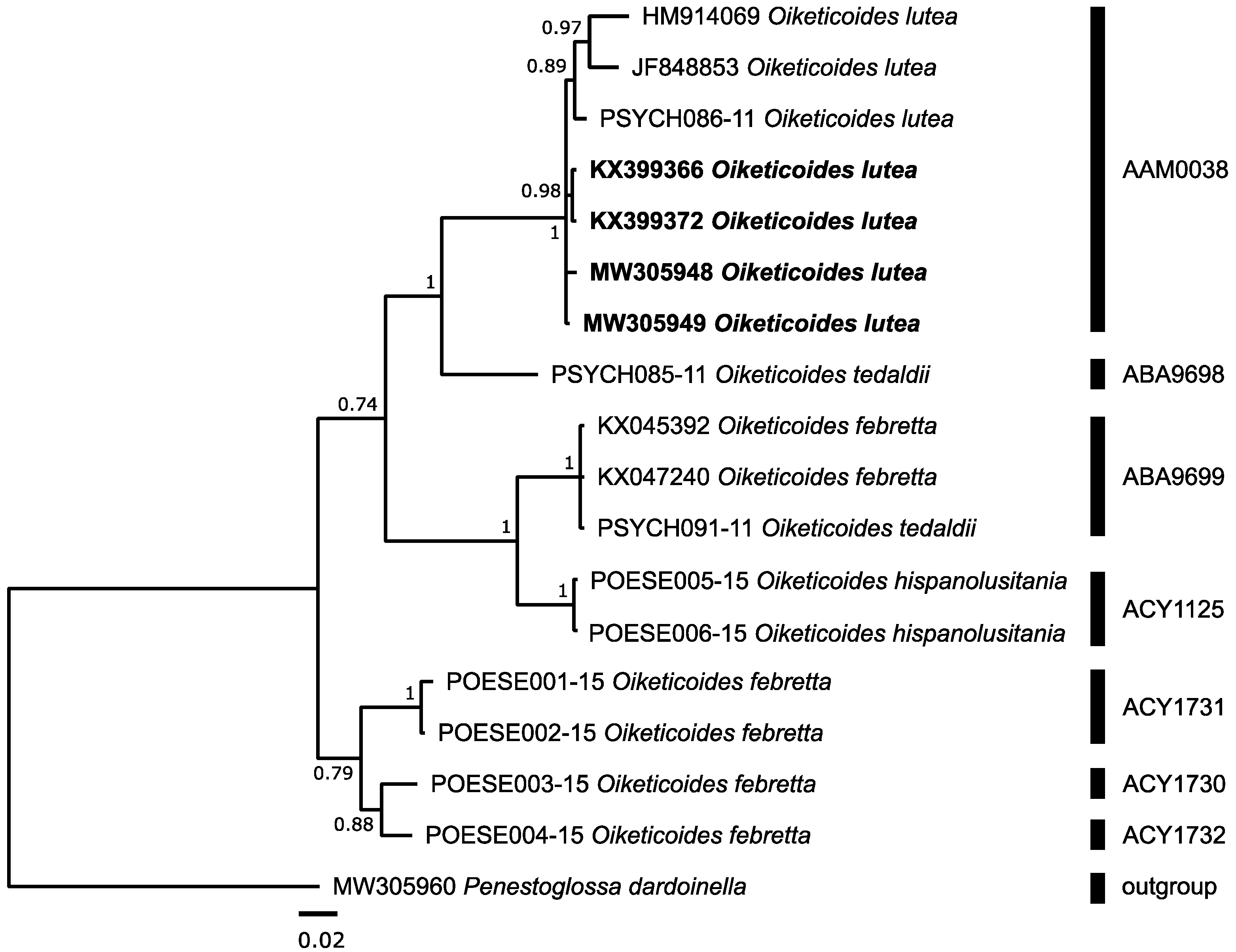 Diversity 14 01090 g006 Diversity 14 01090 g006