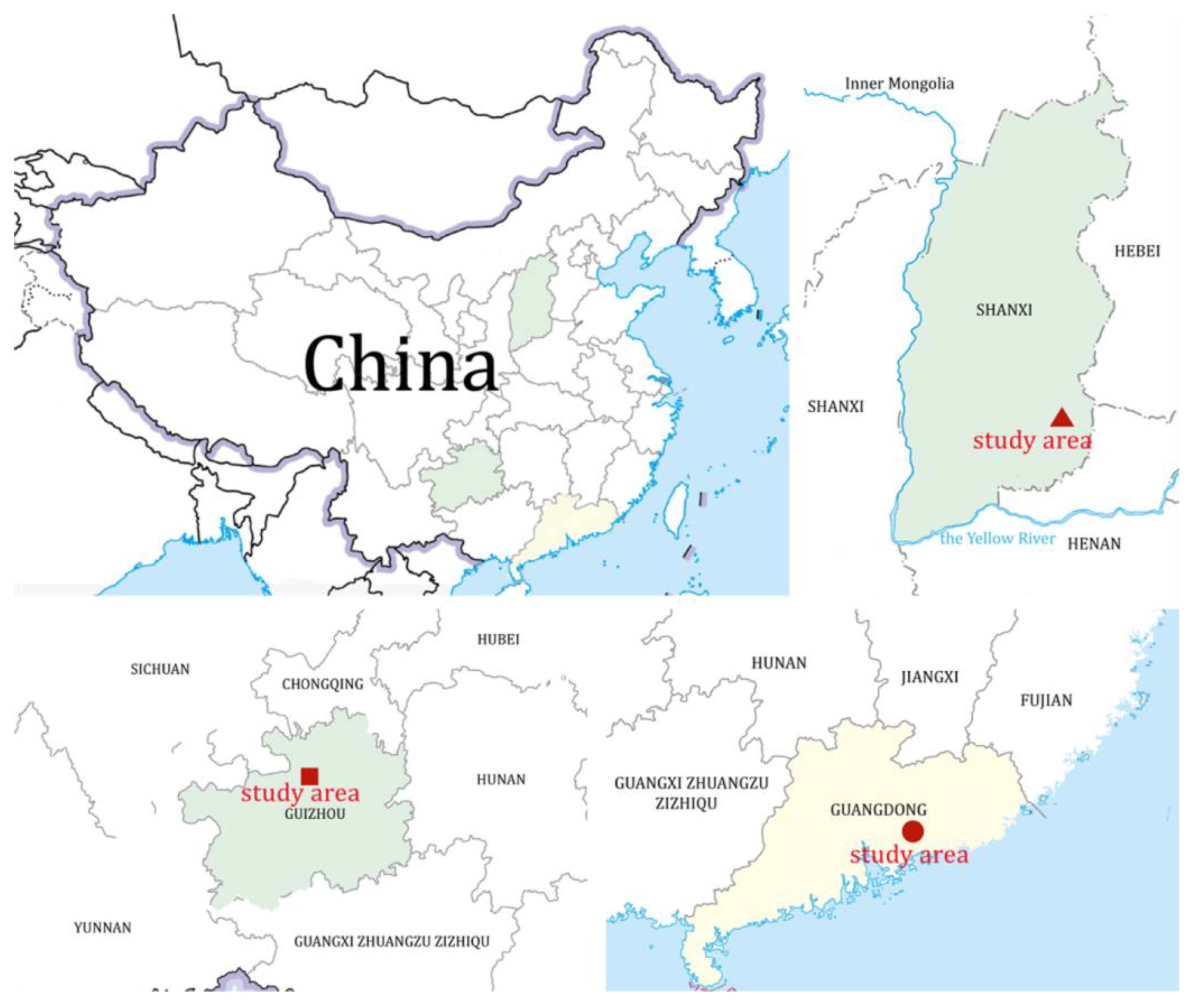 Diversity 14 01092 g001 Diversity 14 01092 g001