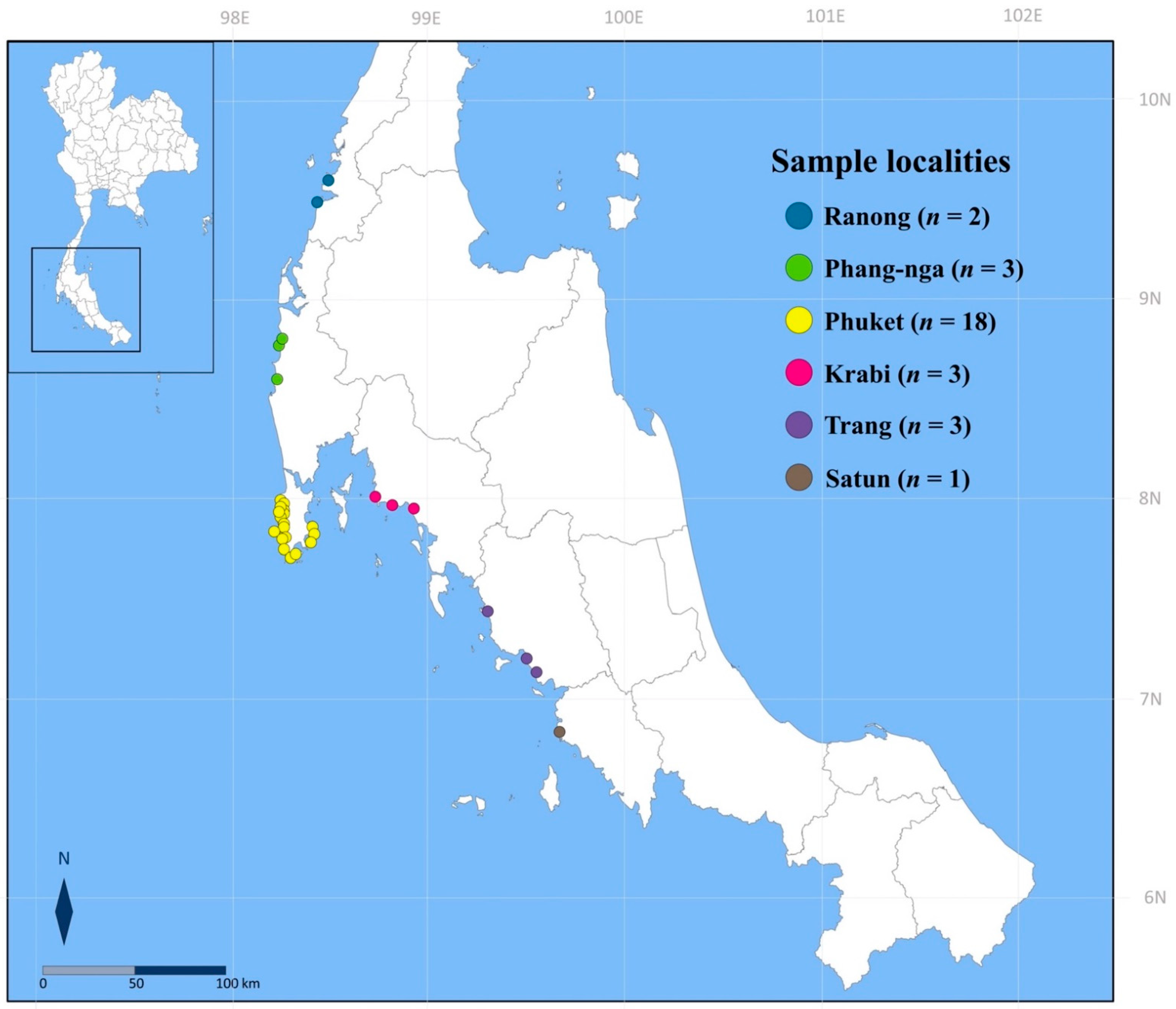 Diversity 14 01093 g001 Diversity 14 01093 g001