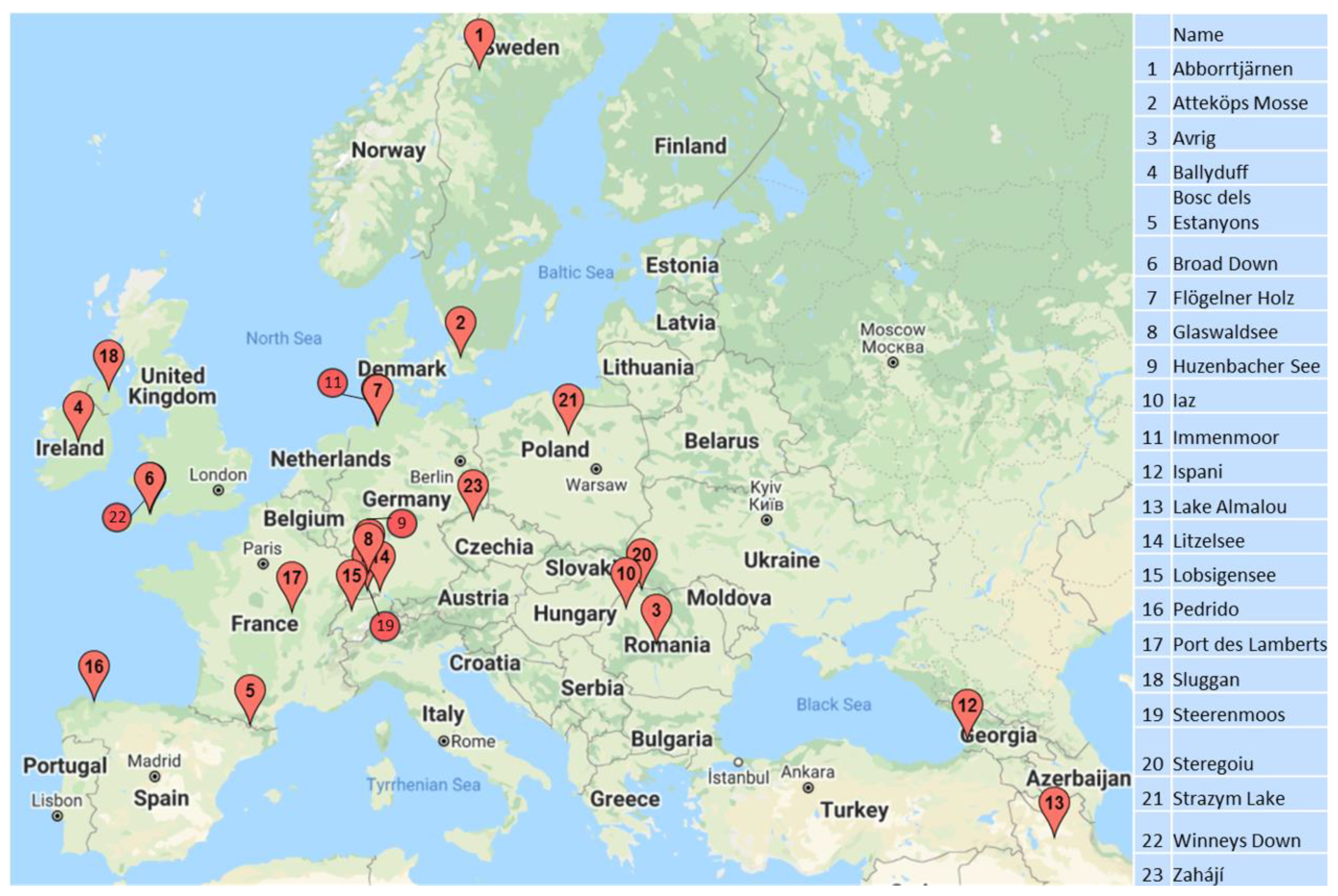 Diversity 14 01096 g001 Diversity 14 01096 g001