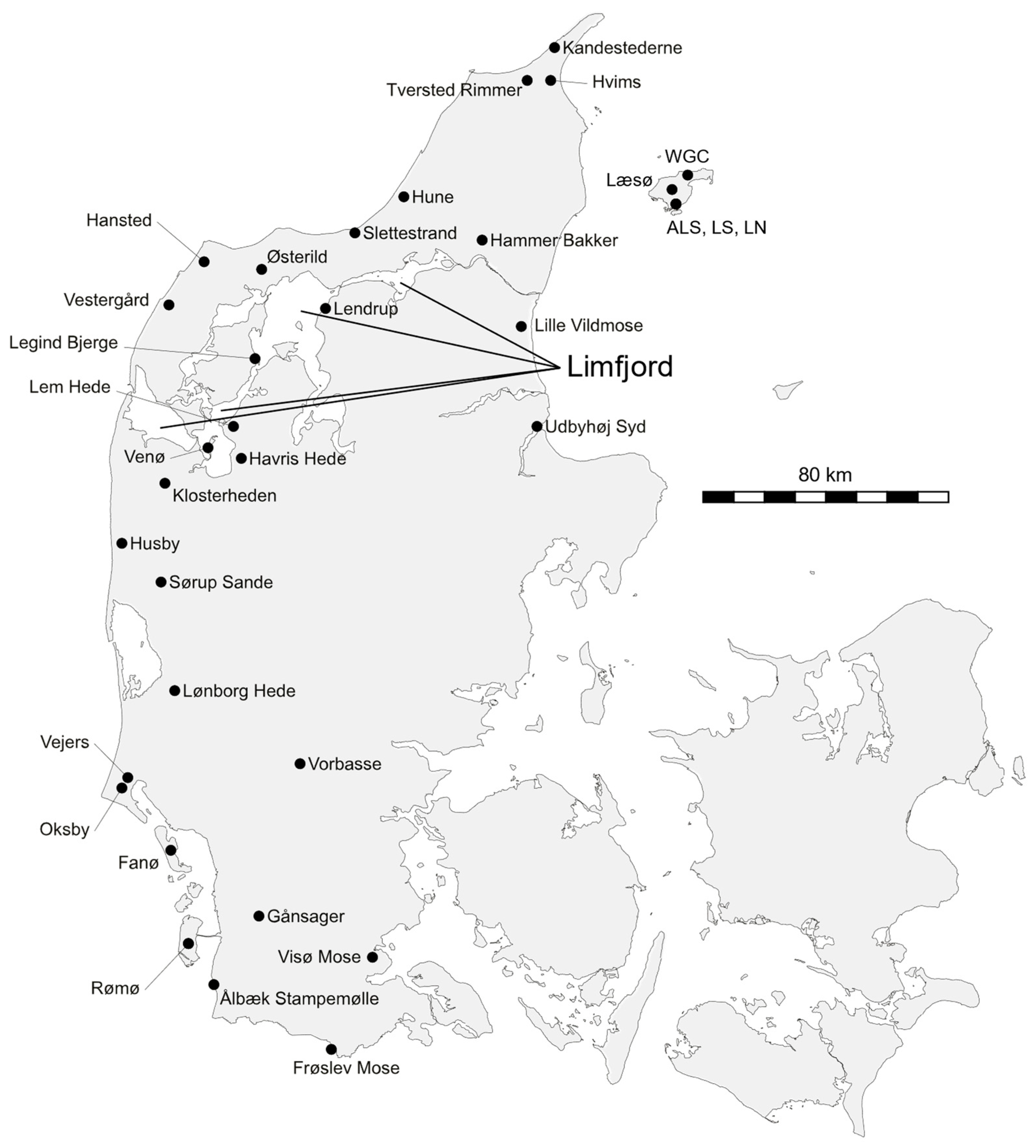 Diversity 14 01098 g002