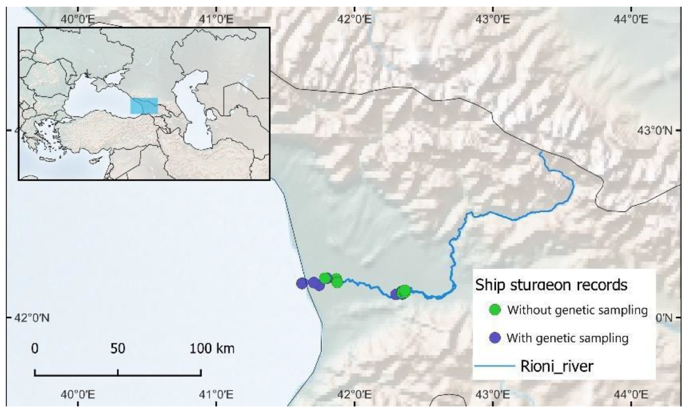 Diversity 14 01102 g001 Diversity 14 01102 g001