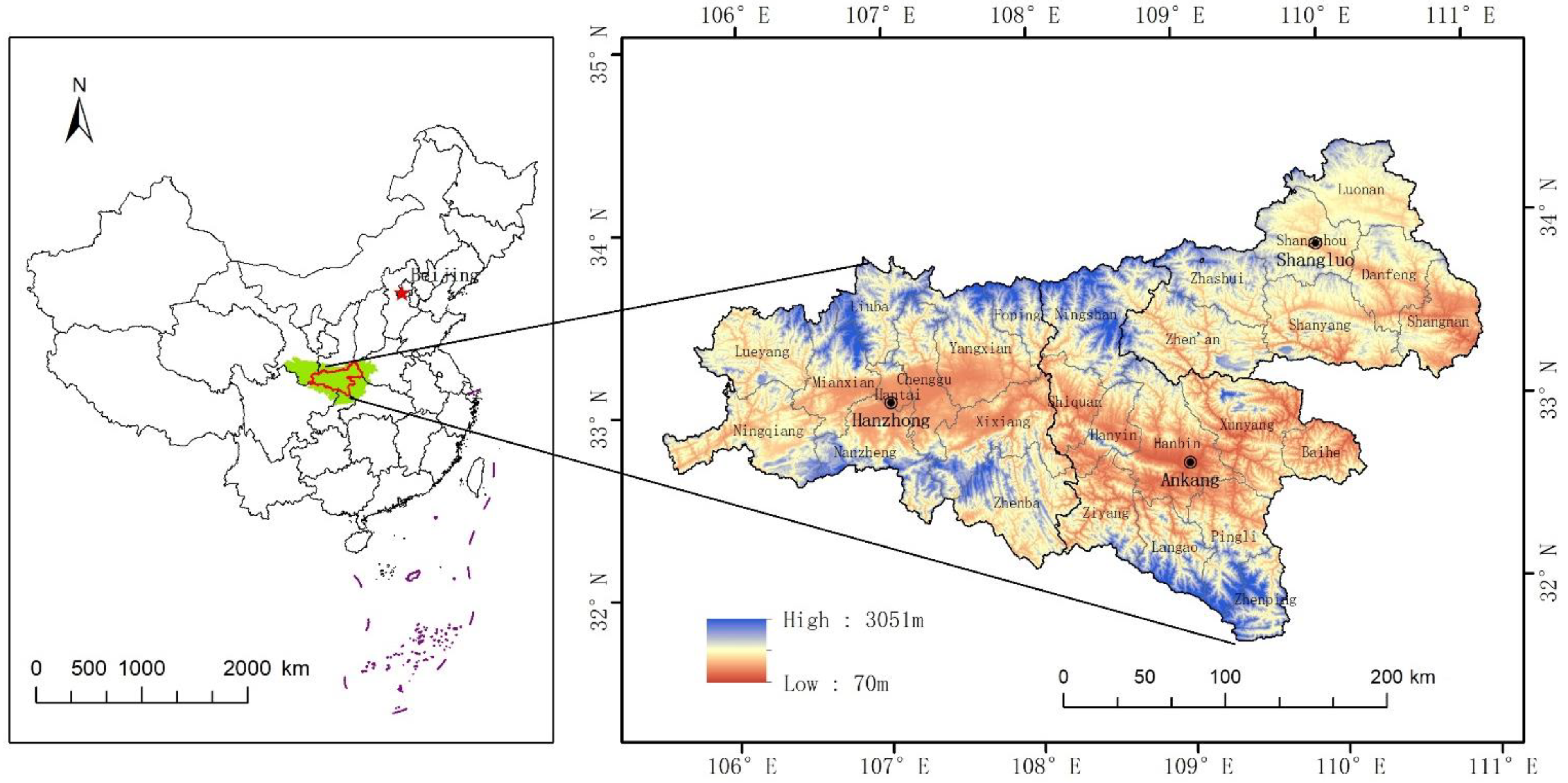 Diversity 14 01105 g001 Diversity 14 01105 g001