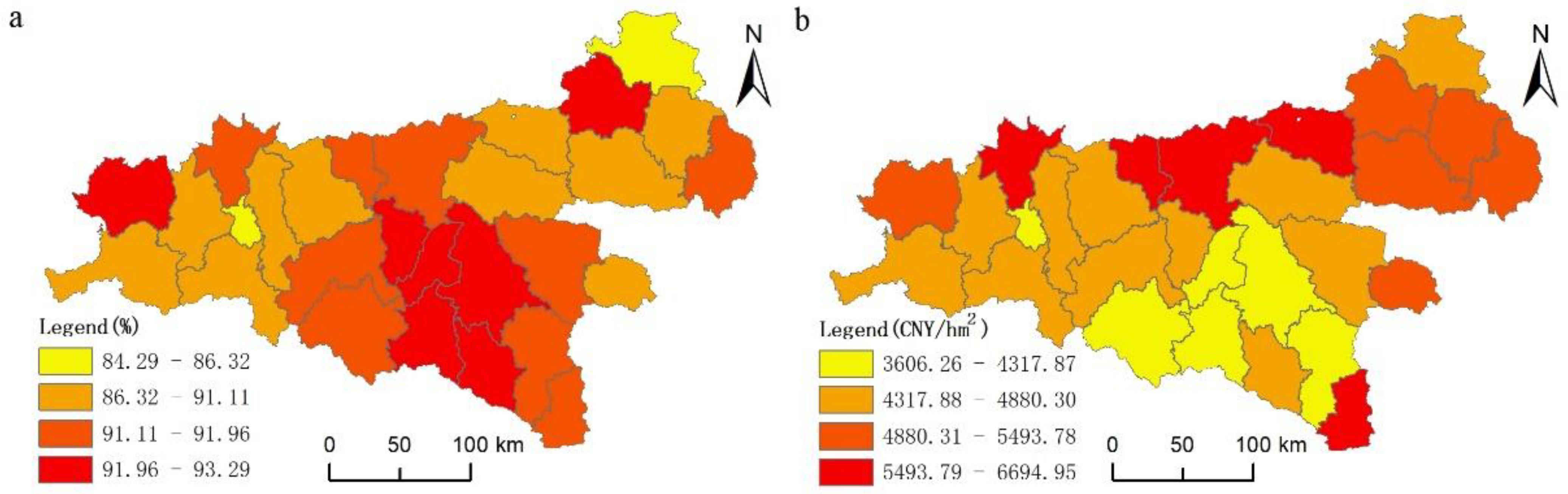 Diversity 14 01105 g004 Diversity 14 01105 g004