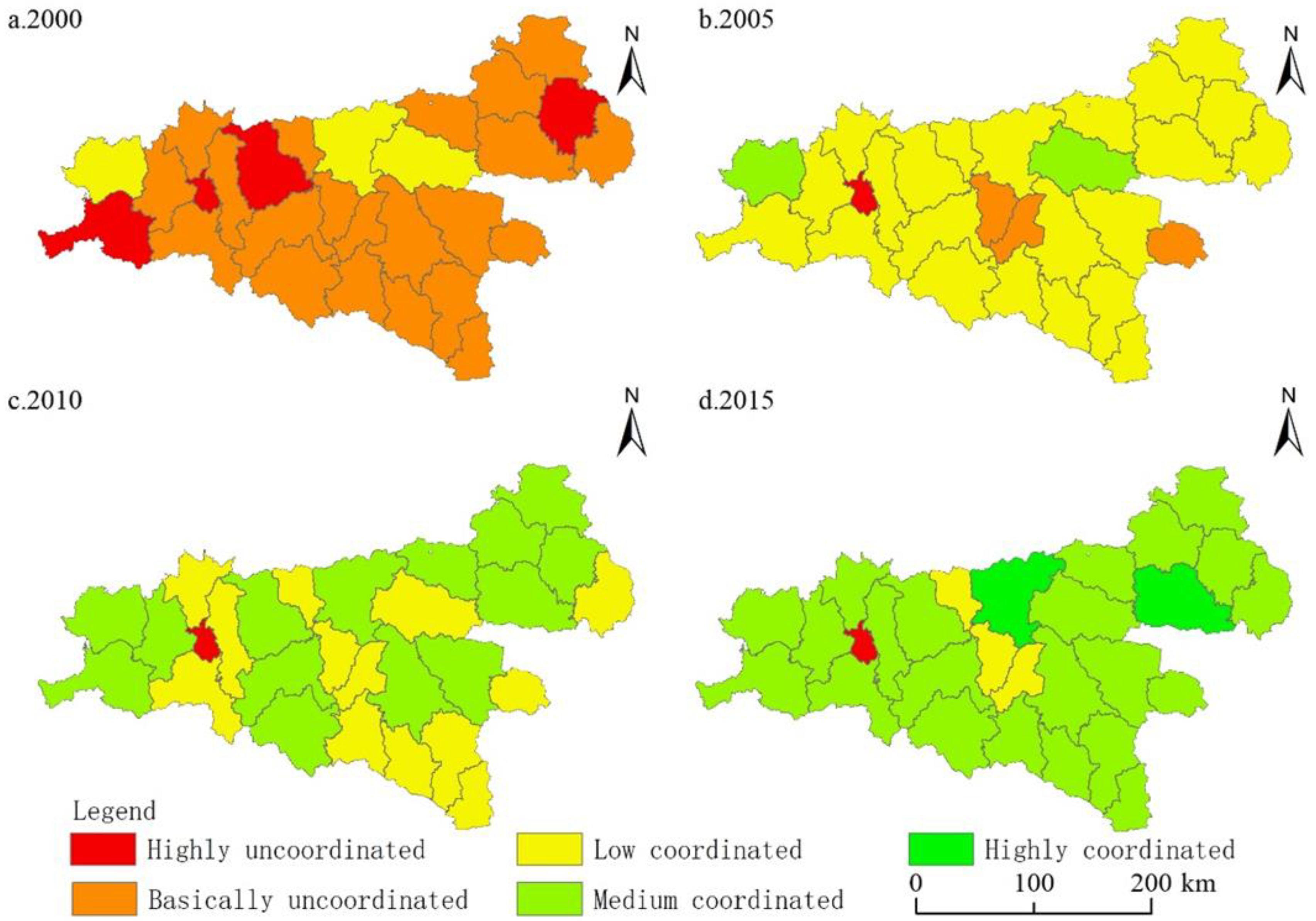 Diversity 14 01105 g006 Diversity 14 01105 g006