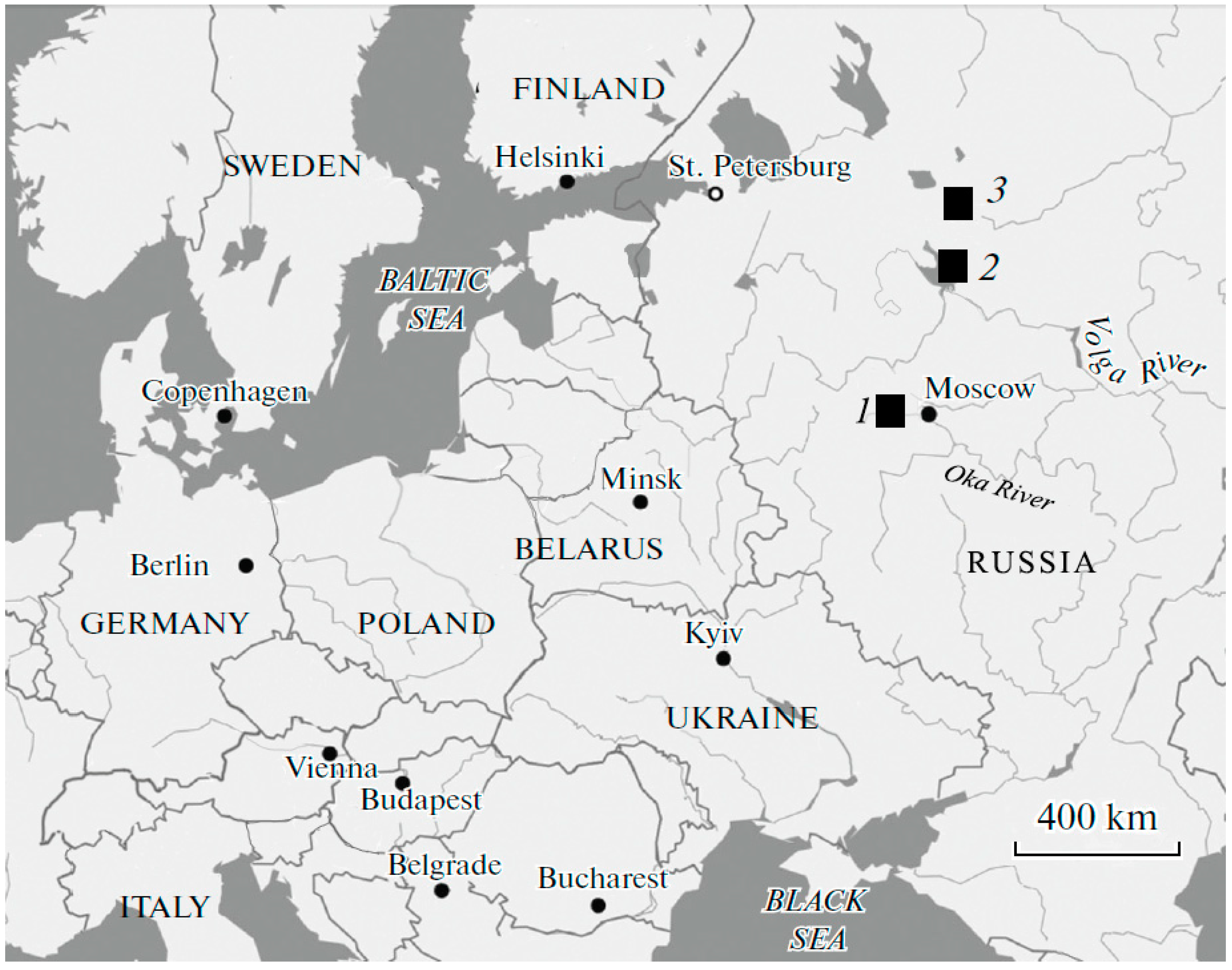 Diversity 14 01106 g001 Diversity 14 01106 g001