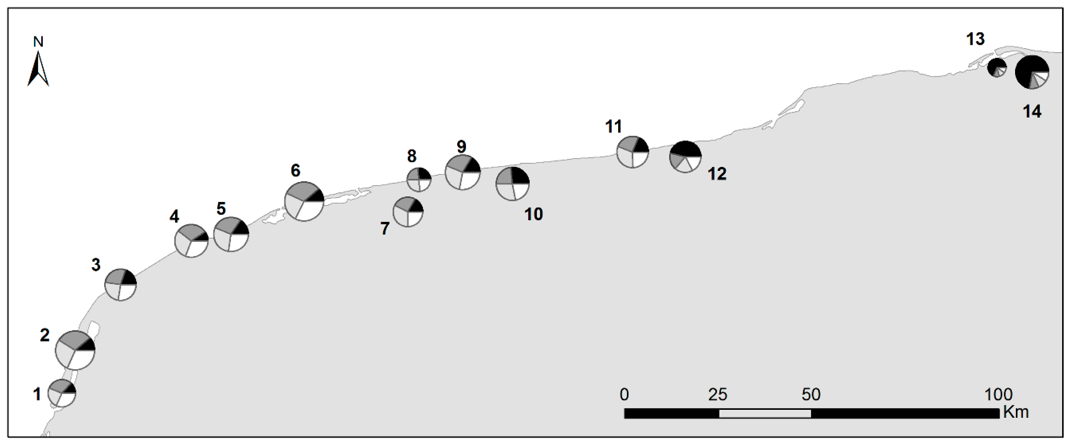 Diversity 14 01108 g003 Diversity 14 01108 g003