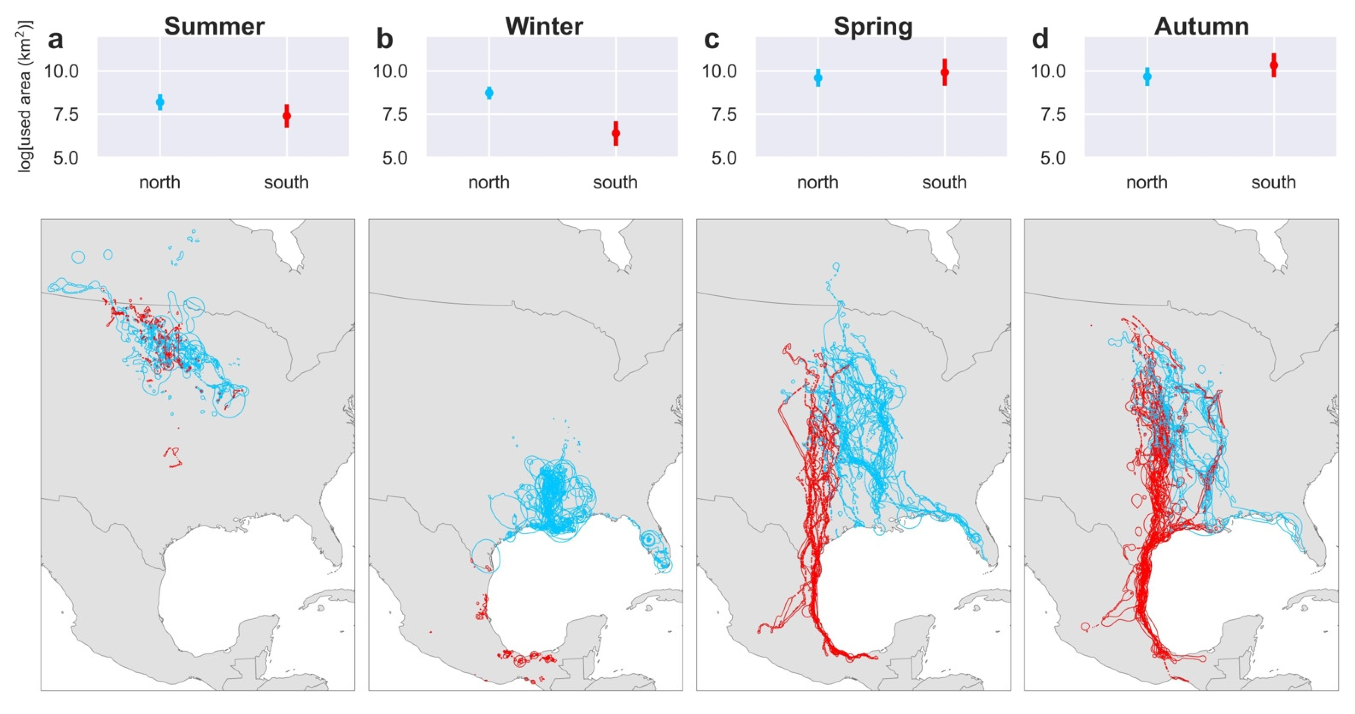 Diversity 14 01109 g005