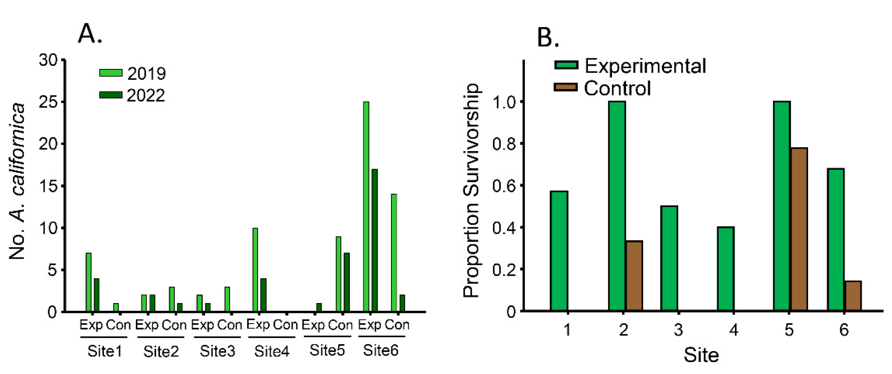 Diversity 14 01110 g004 Diversity 14 01110 g004