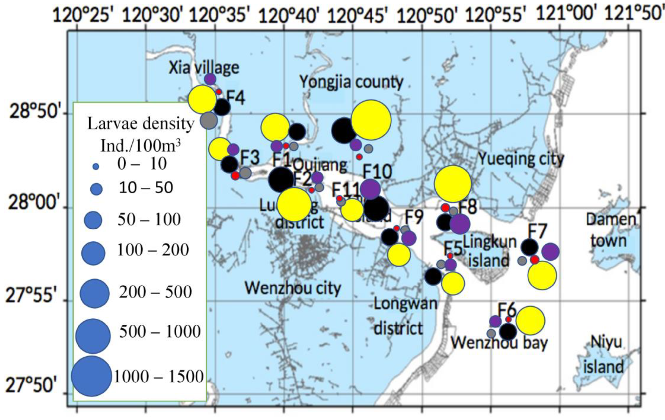Diversity 14 01111 g002 Diversity 14 01111 g002