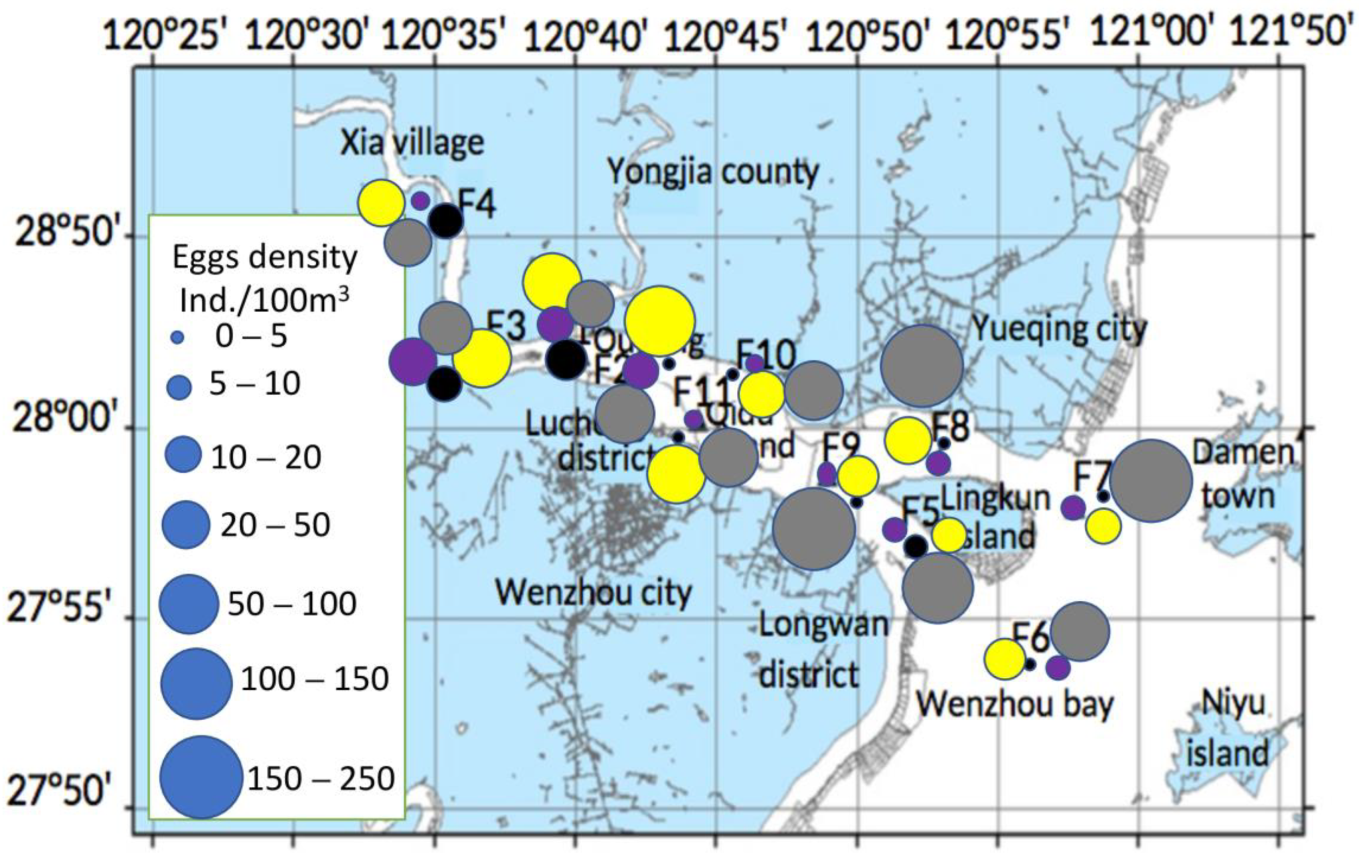 Diversity 14 01111 g003 Diversity 14 01111 g003