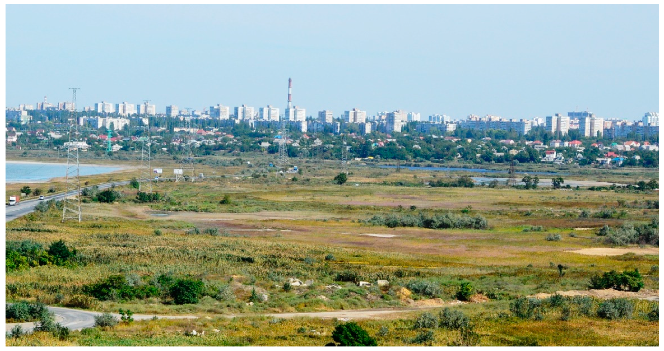 Diversity 14 01115 g014