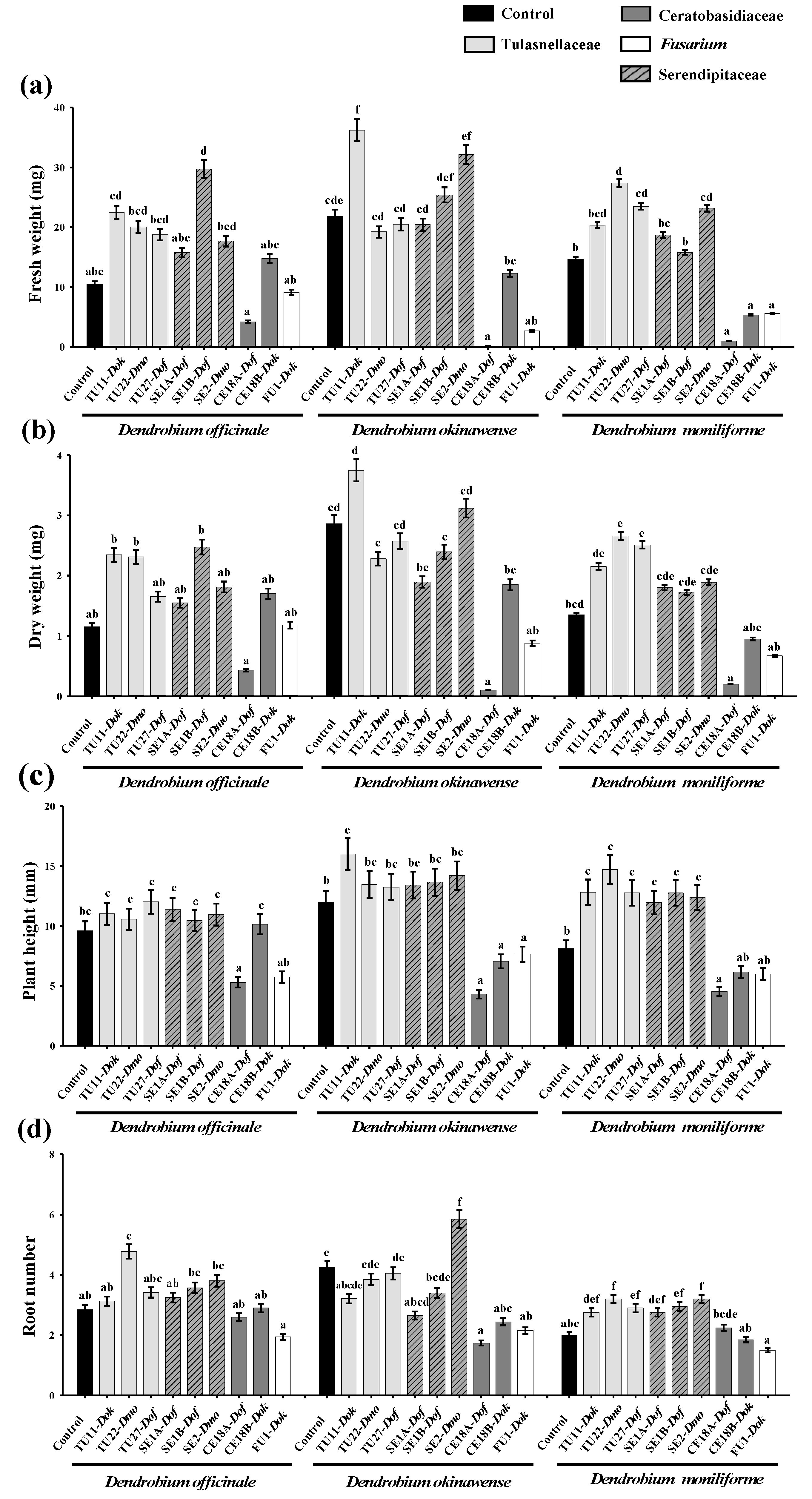 Diversity 14 01119 g003 Diversity 14 01119 g003