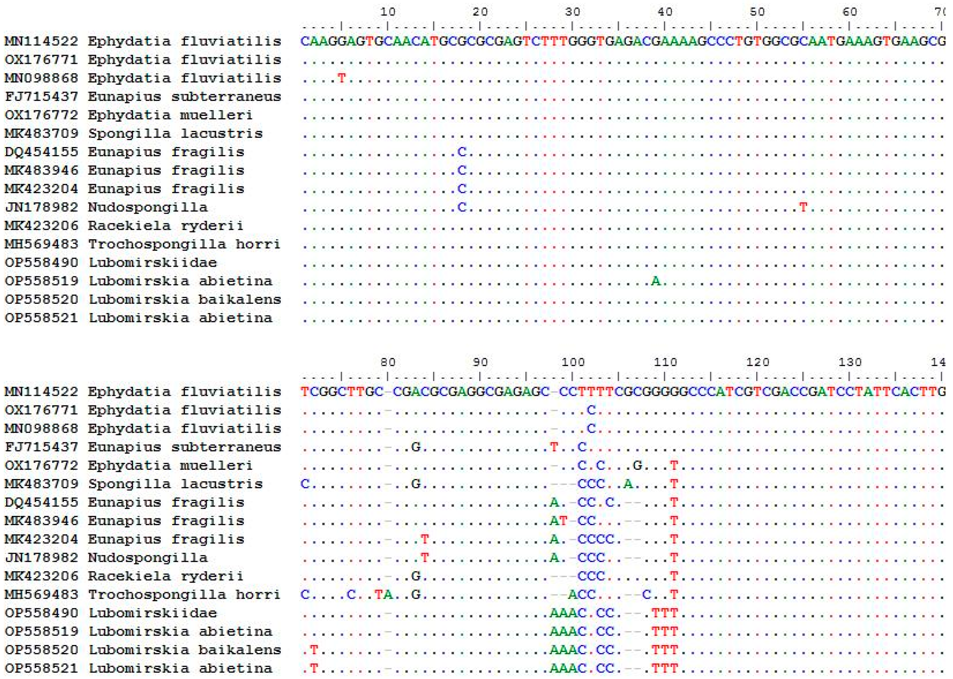 Diversity 14 01126 g003 Diversity 14 01126 g003