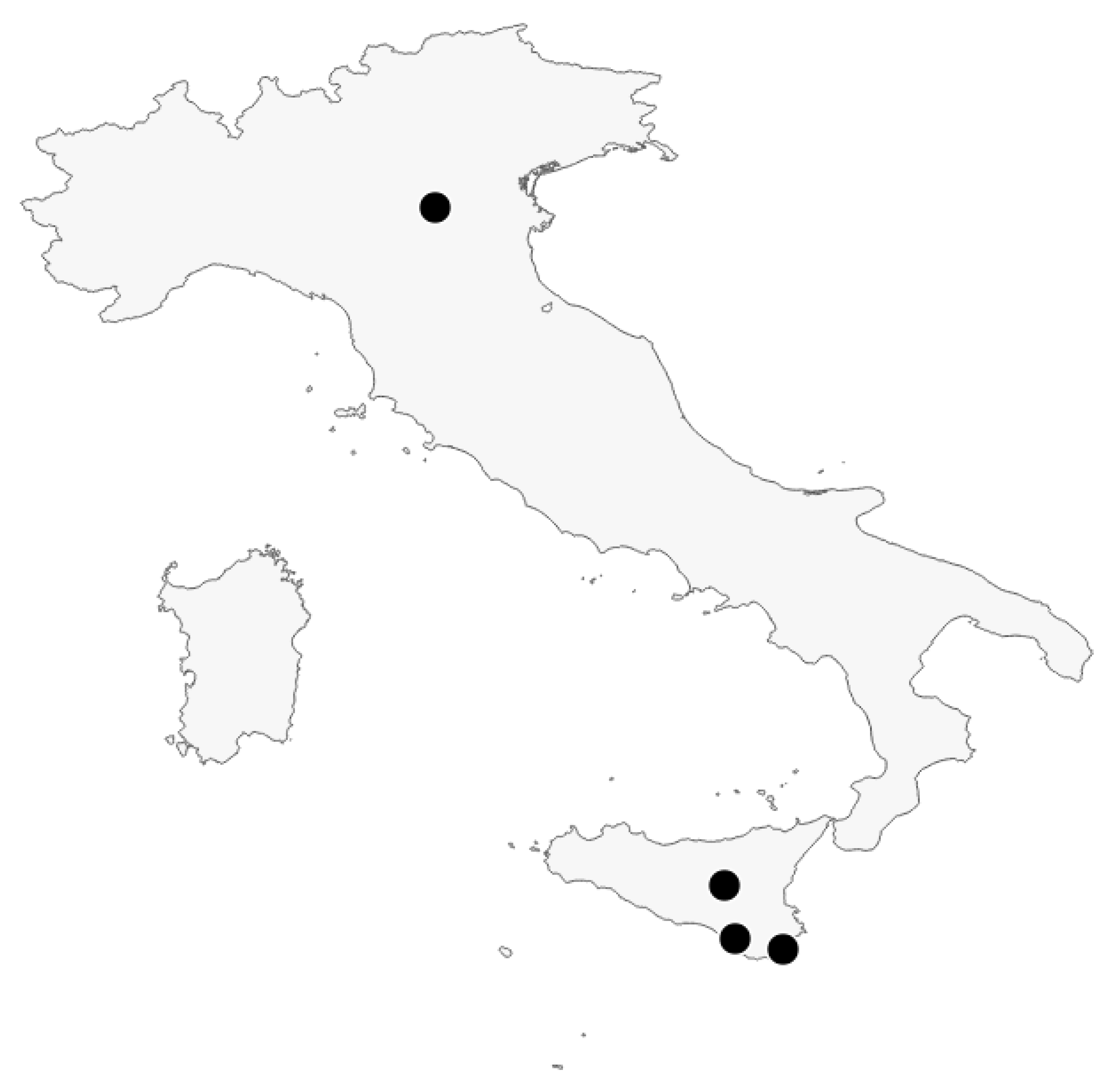 Diversity 14 01134 g001 Diversity 14 01134 g001