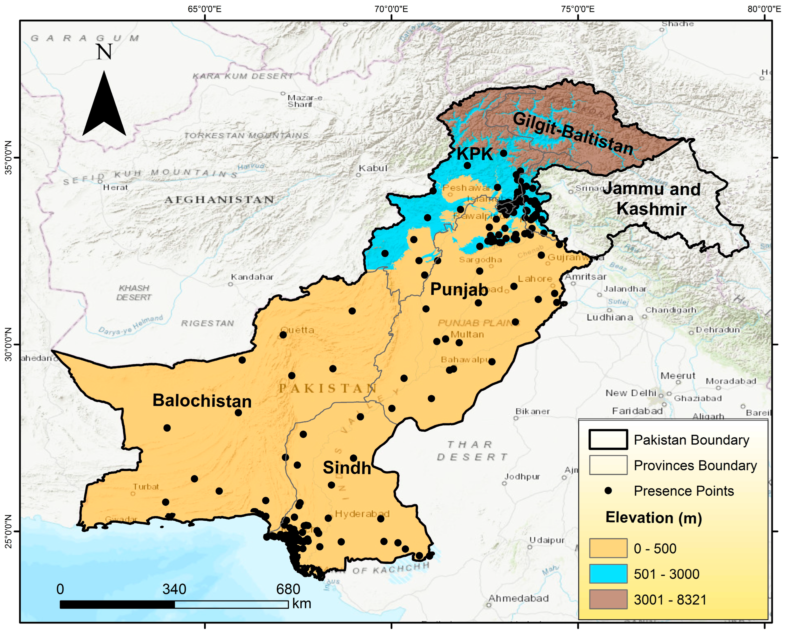 Diversity 14 01135 g001