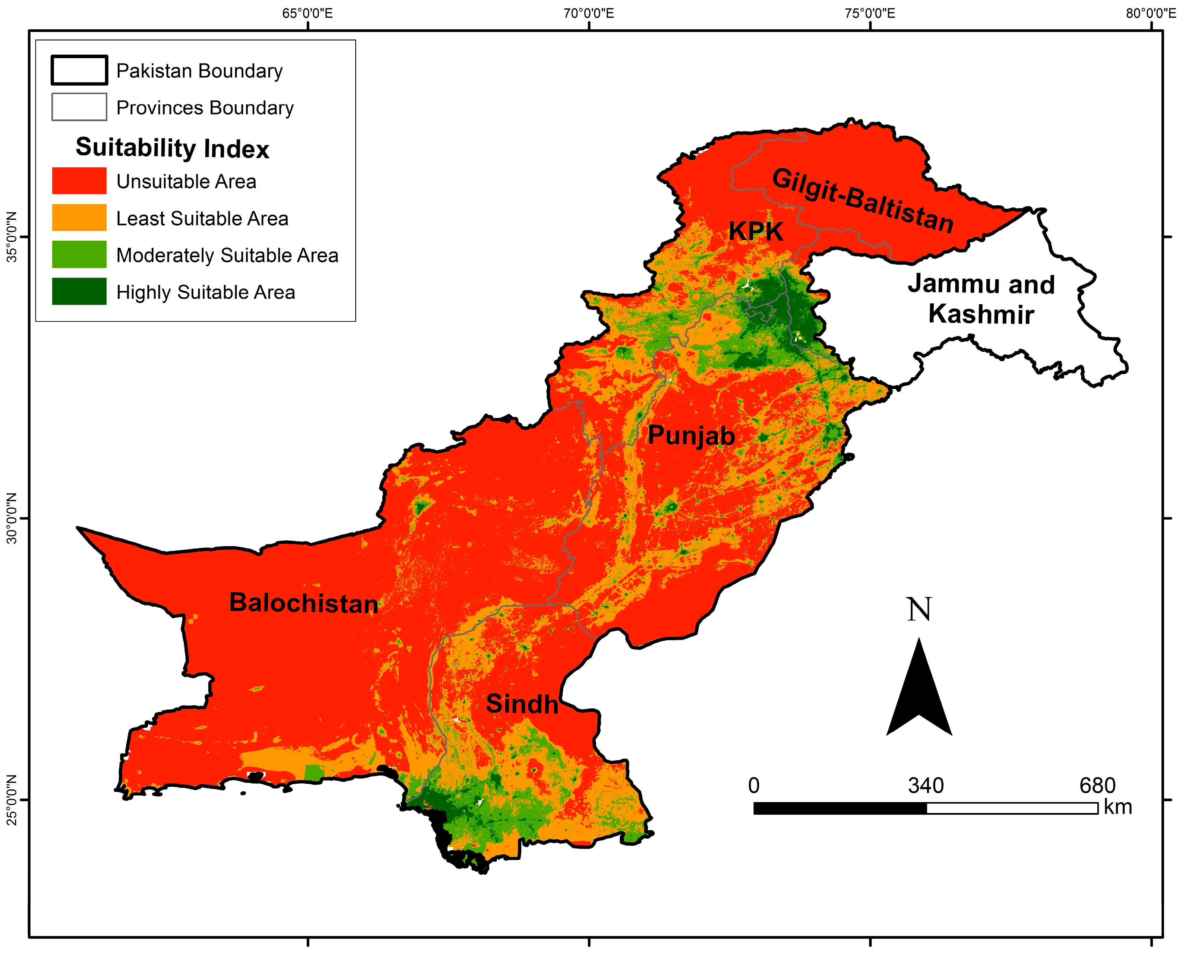 Diversity 14 01135 g004